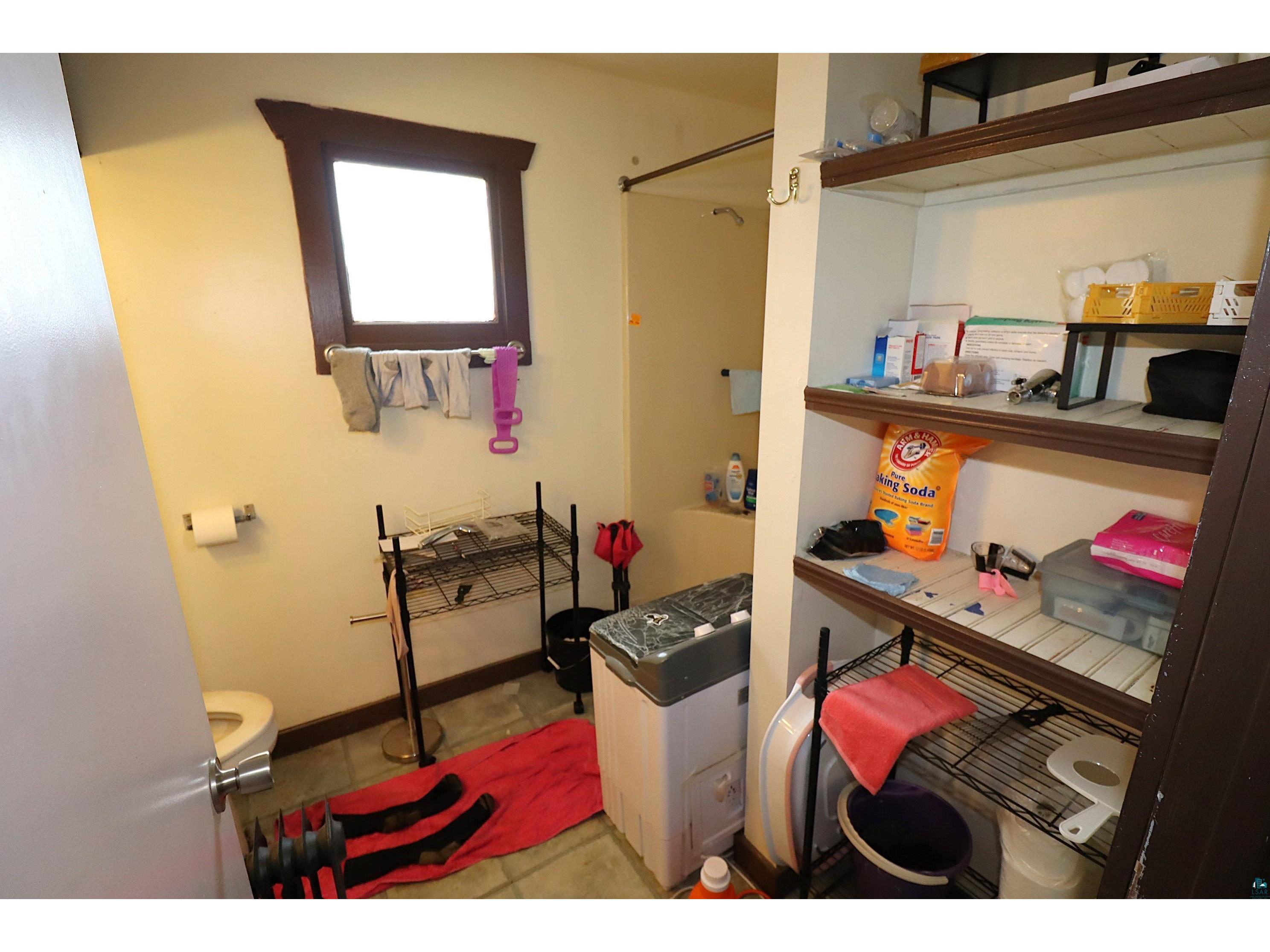 611 Beaser Ave Ashland WI 54806 6124247 image19