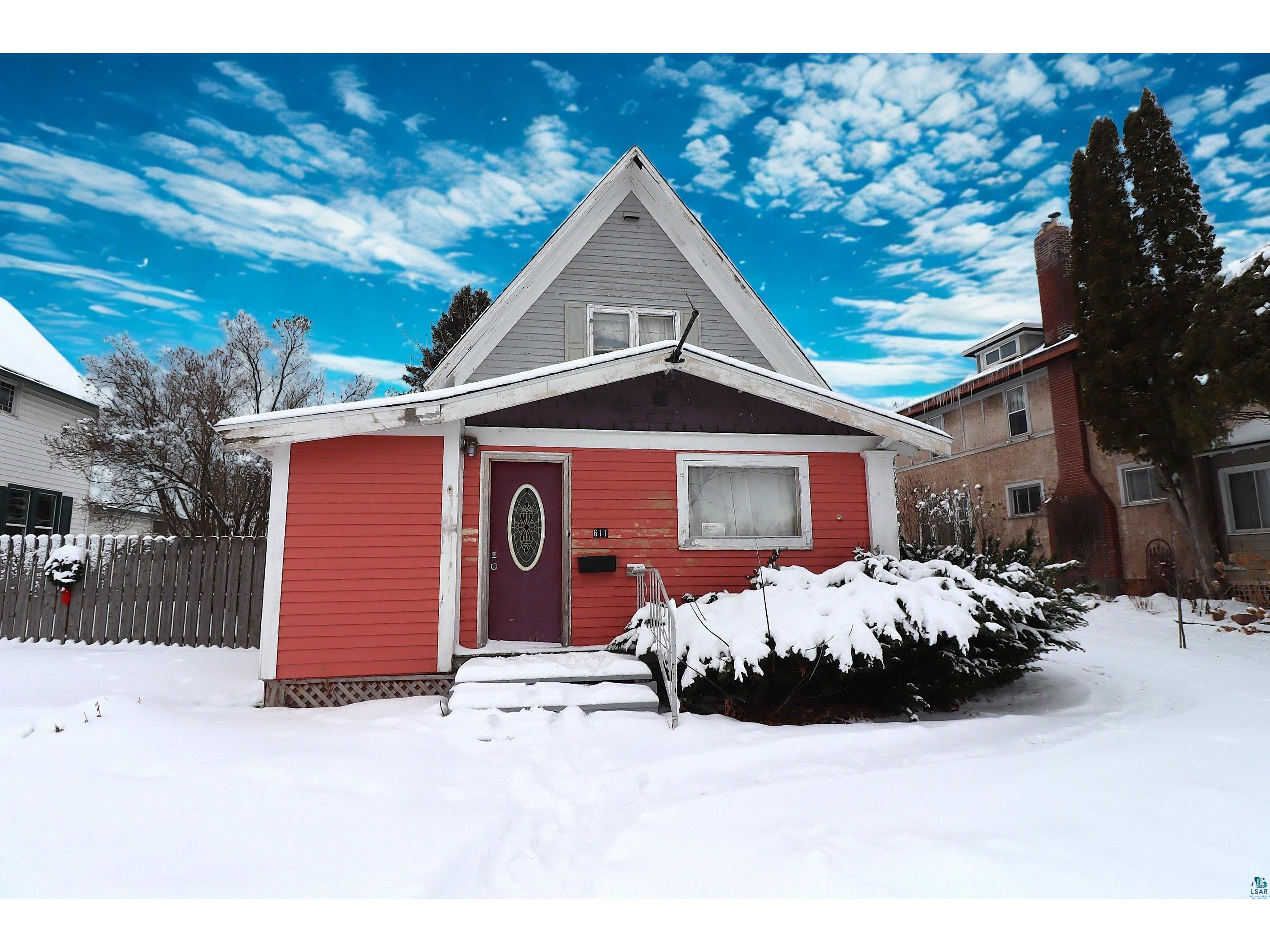 611 Beaser Ave Ashland WI 54806 6124247 image2