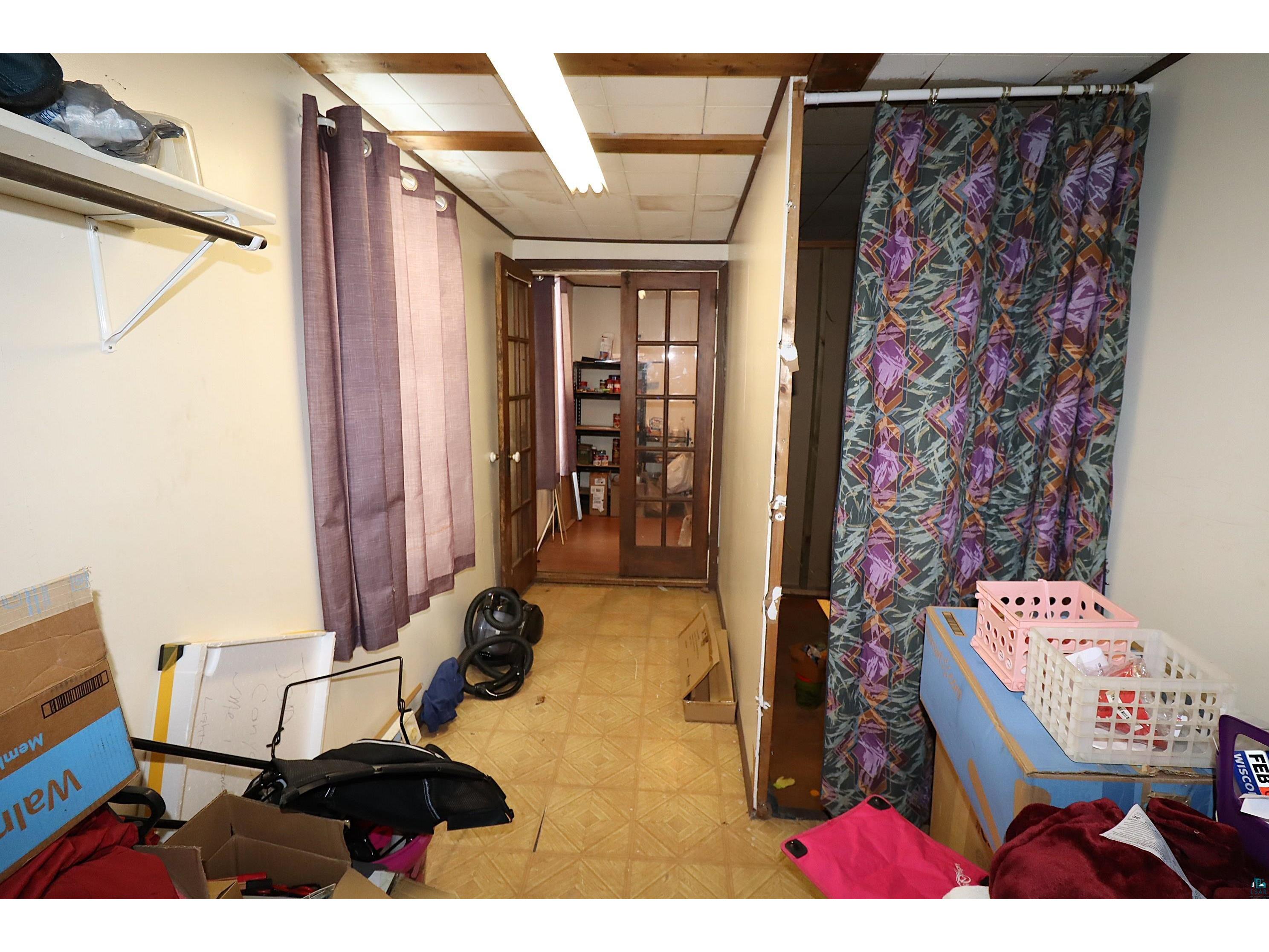 611 Beaser Ave Ashland WI 54806 6124247 image20