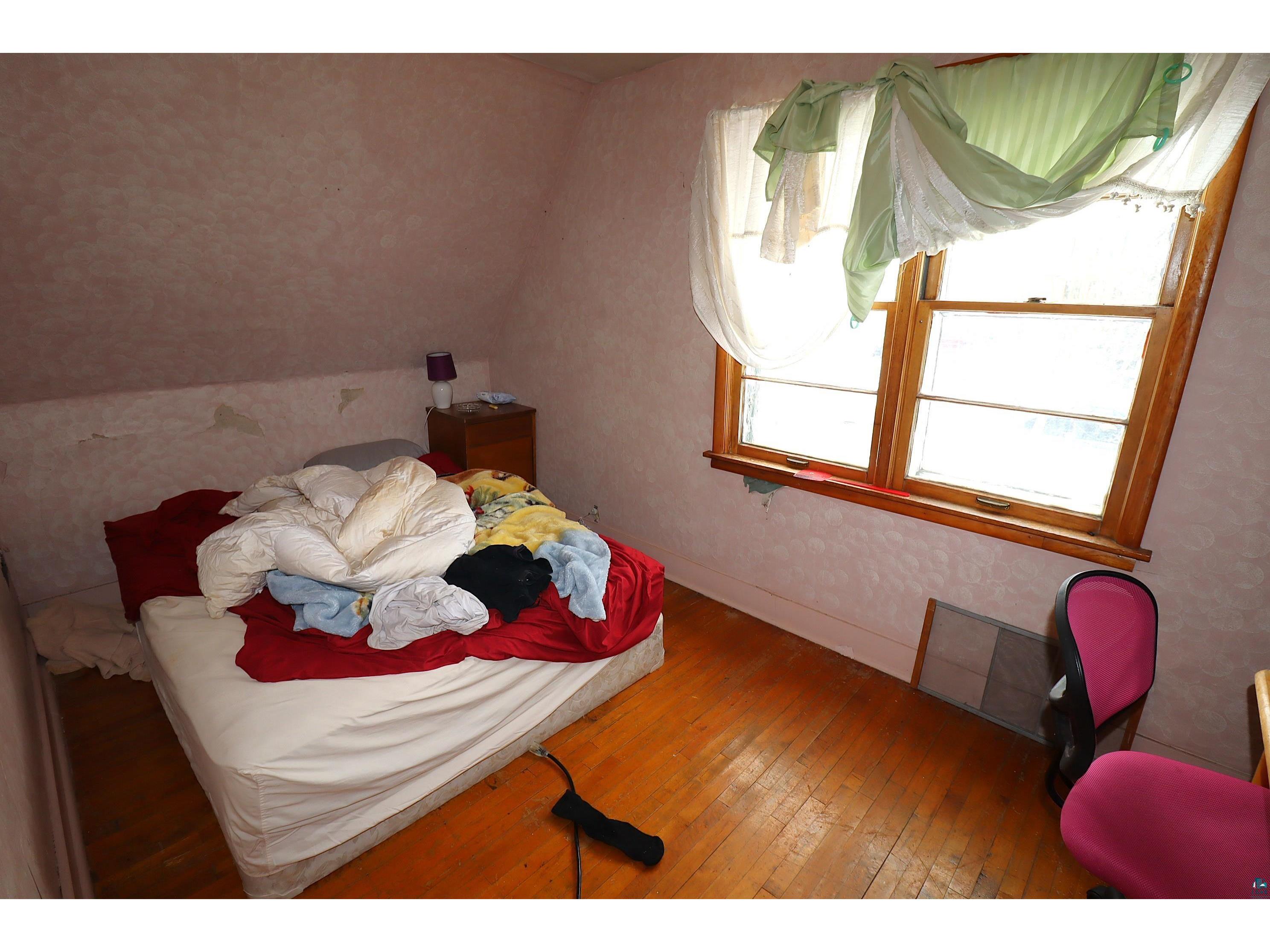 611 Beaser Ave Ashland WI 54806 6124247 image21