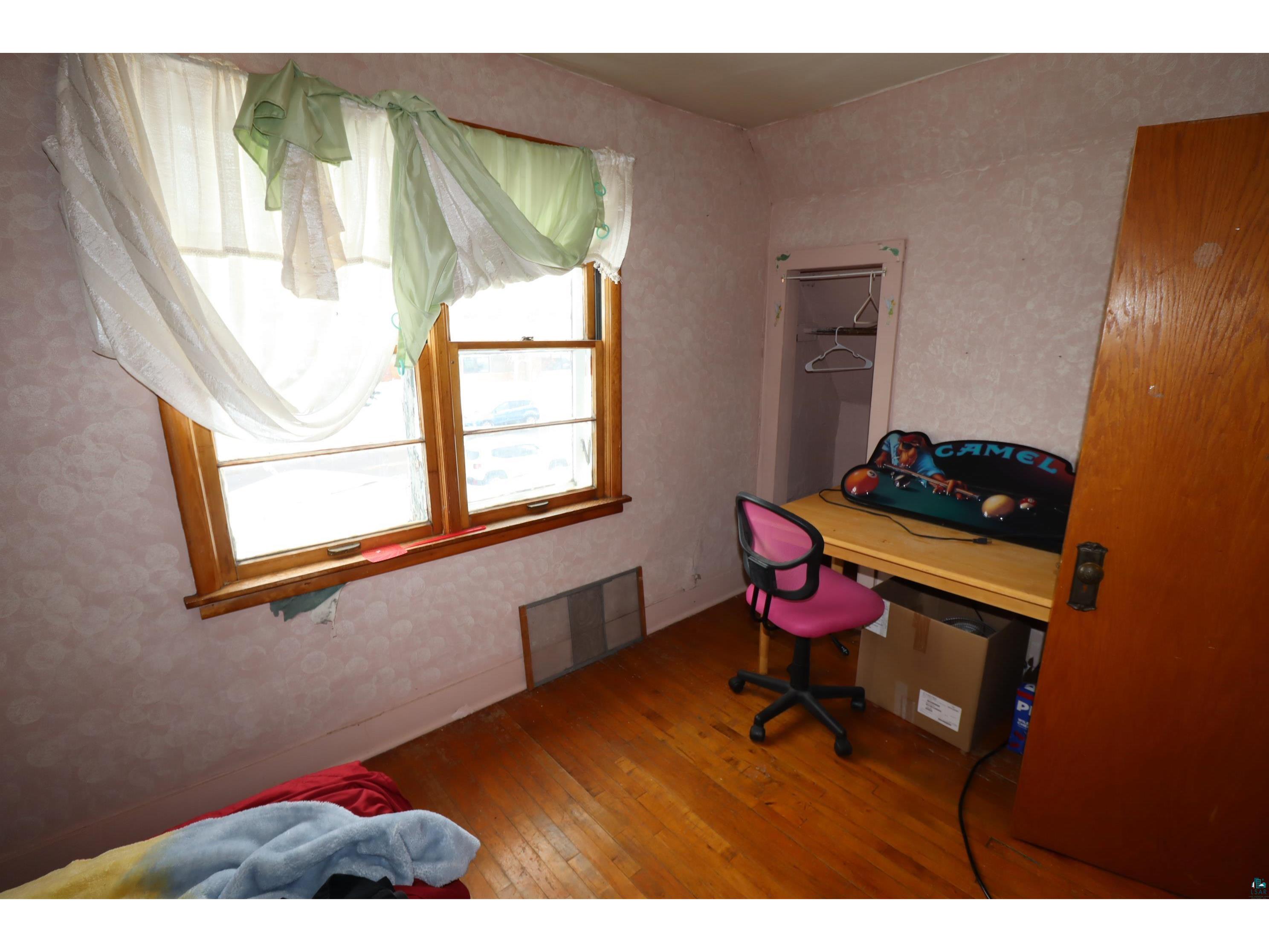 611 Beaser Ave Ashland WI 54806 6124247 image22