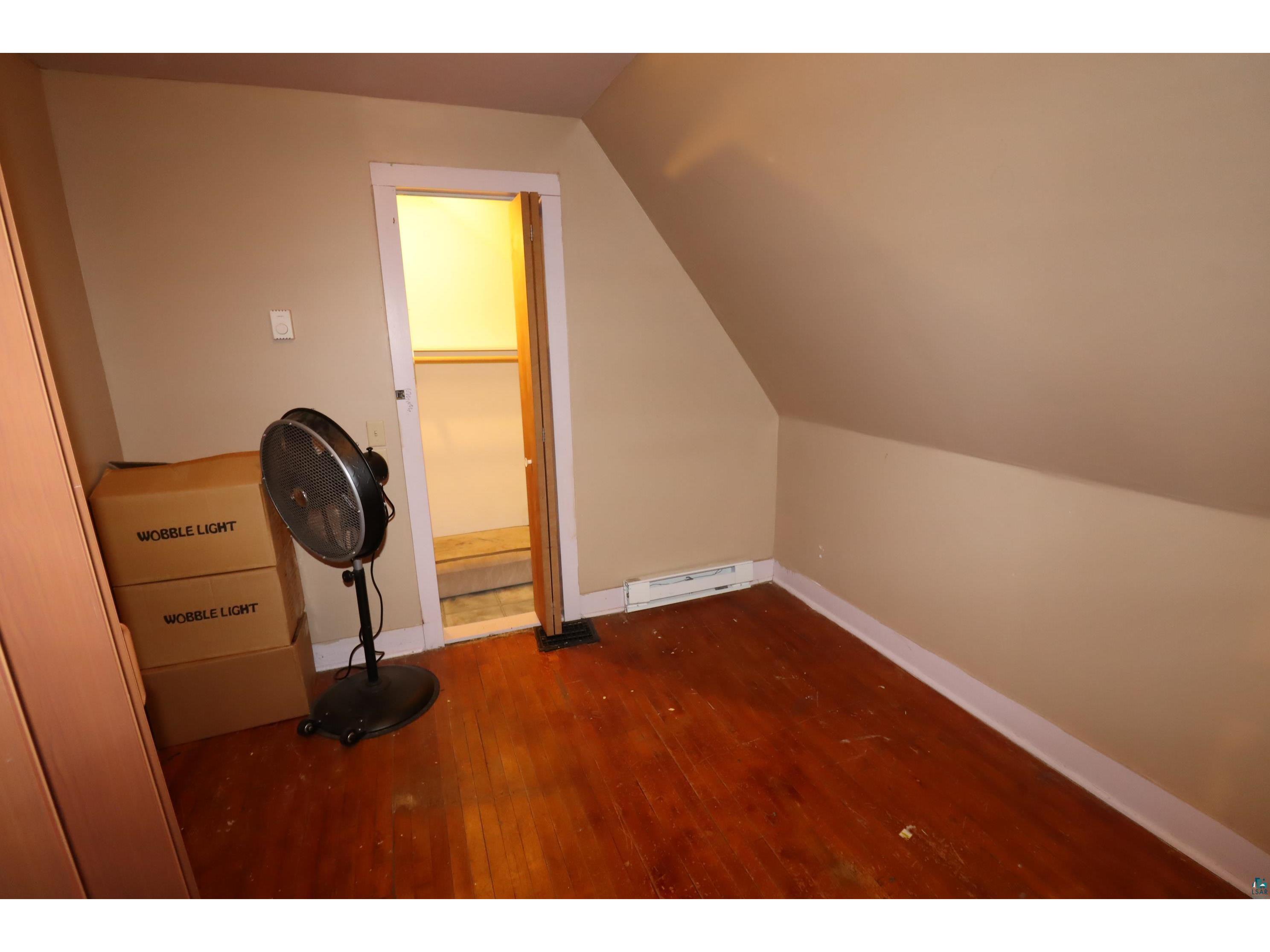 611 Beaser Ave Ashland WI 54806 6124247 image25