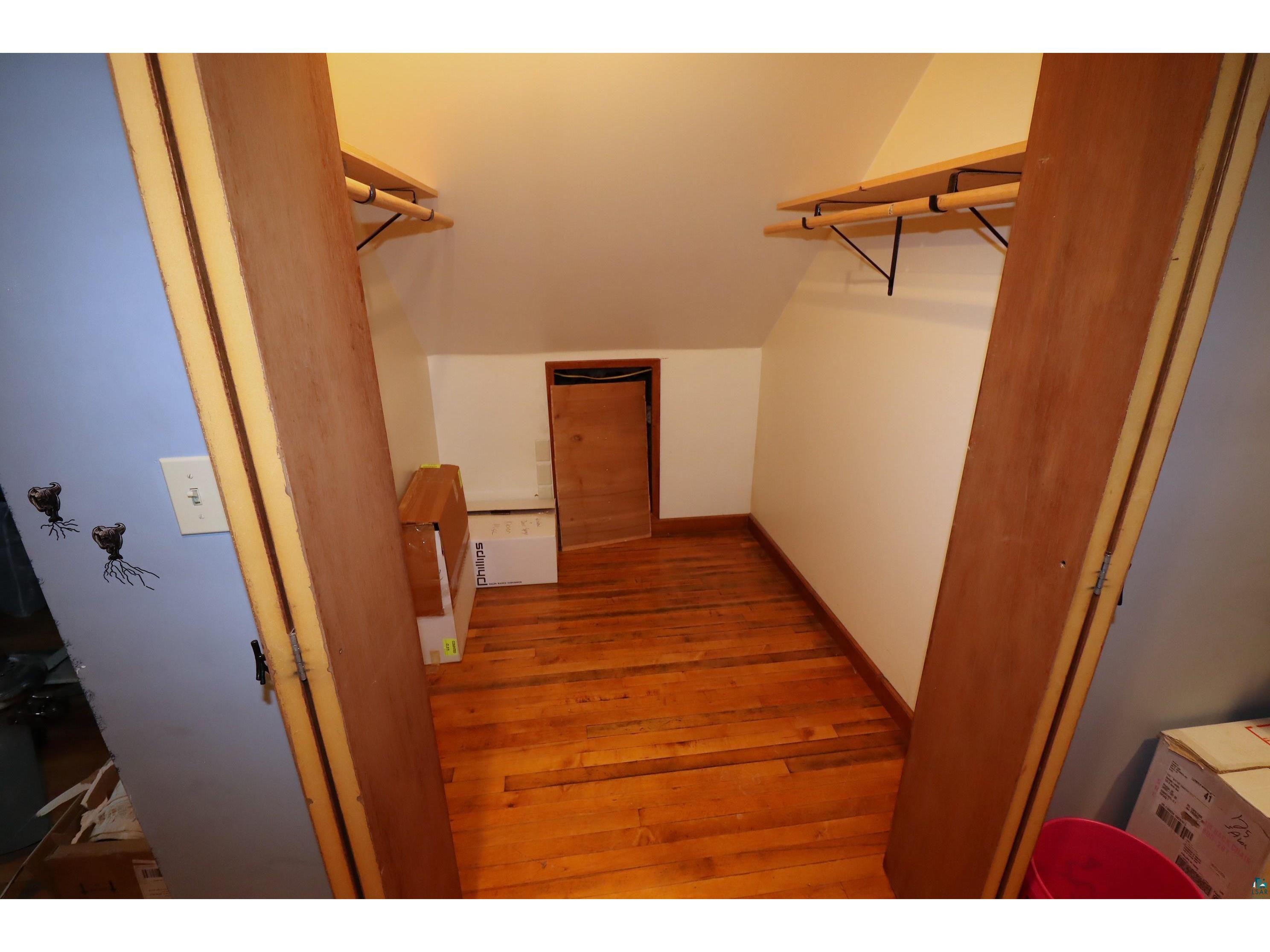 611 Beaser Ave Ashland WI 54806 6124247 image26