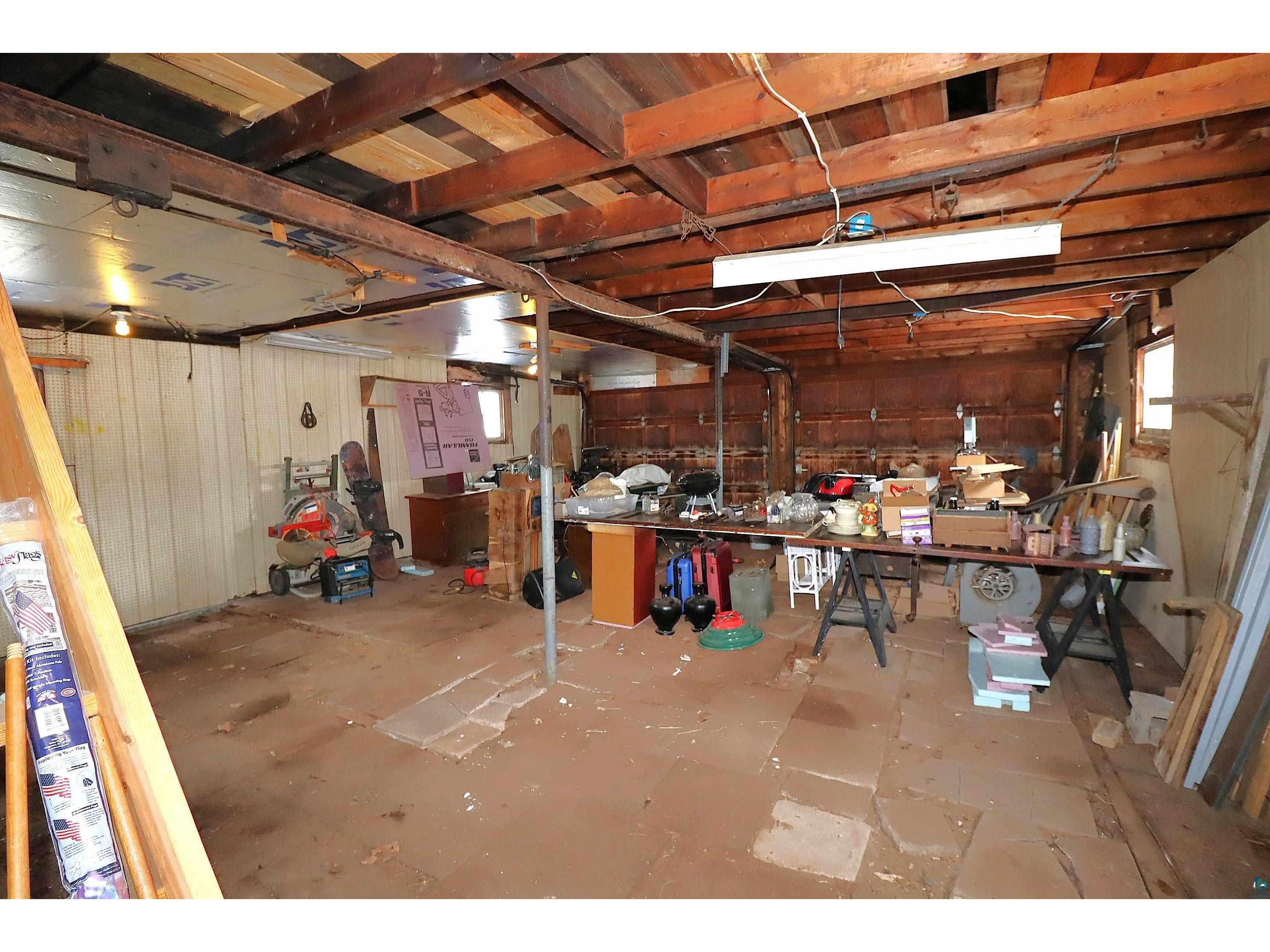 611 Beaser Ave Ashland WI 54806 6124247 image28