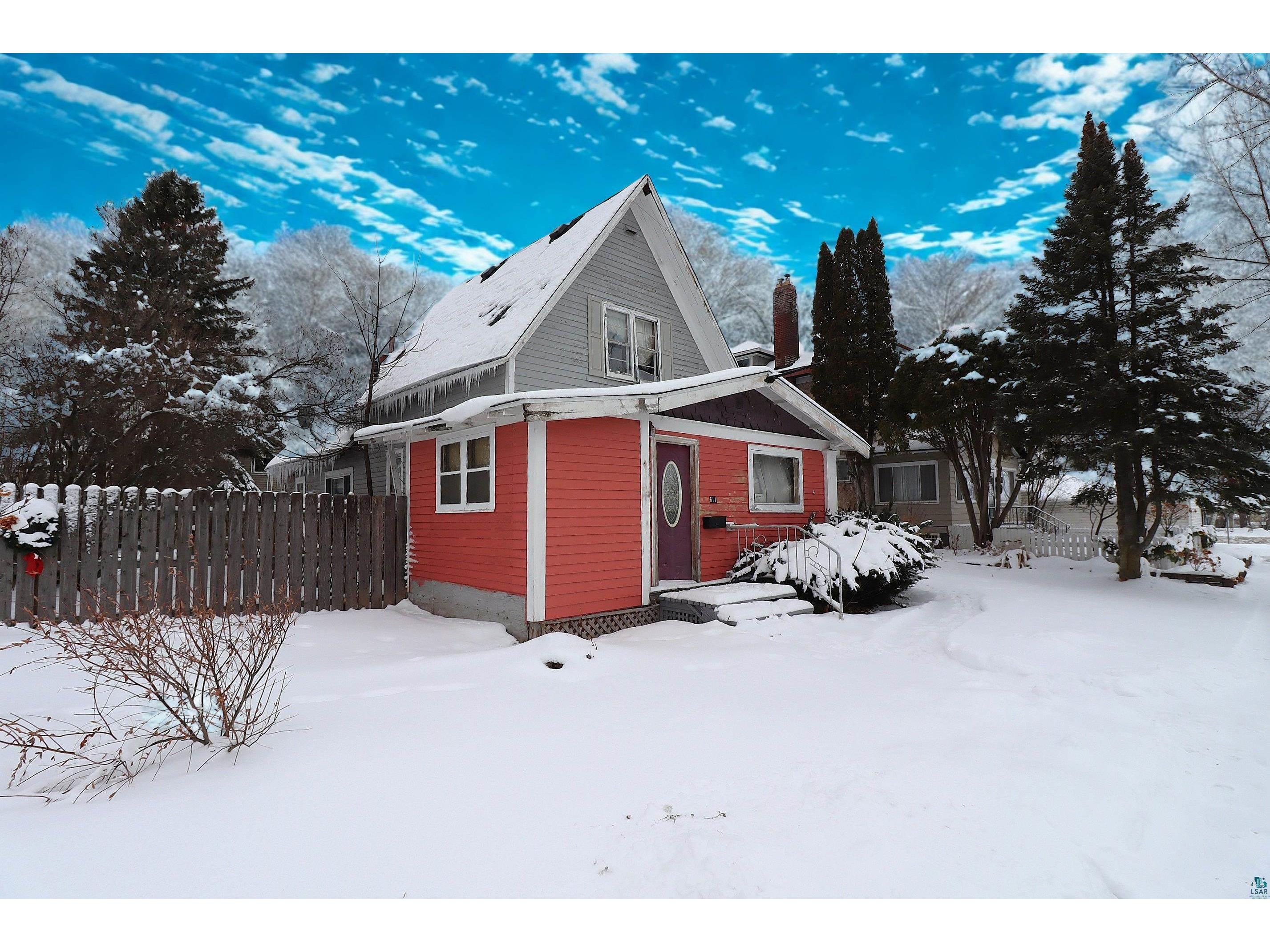 611 Beaser Ave Ashland WI 54806 6124247 image3