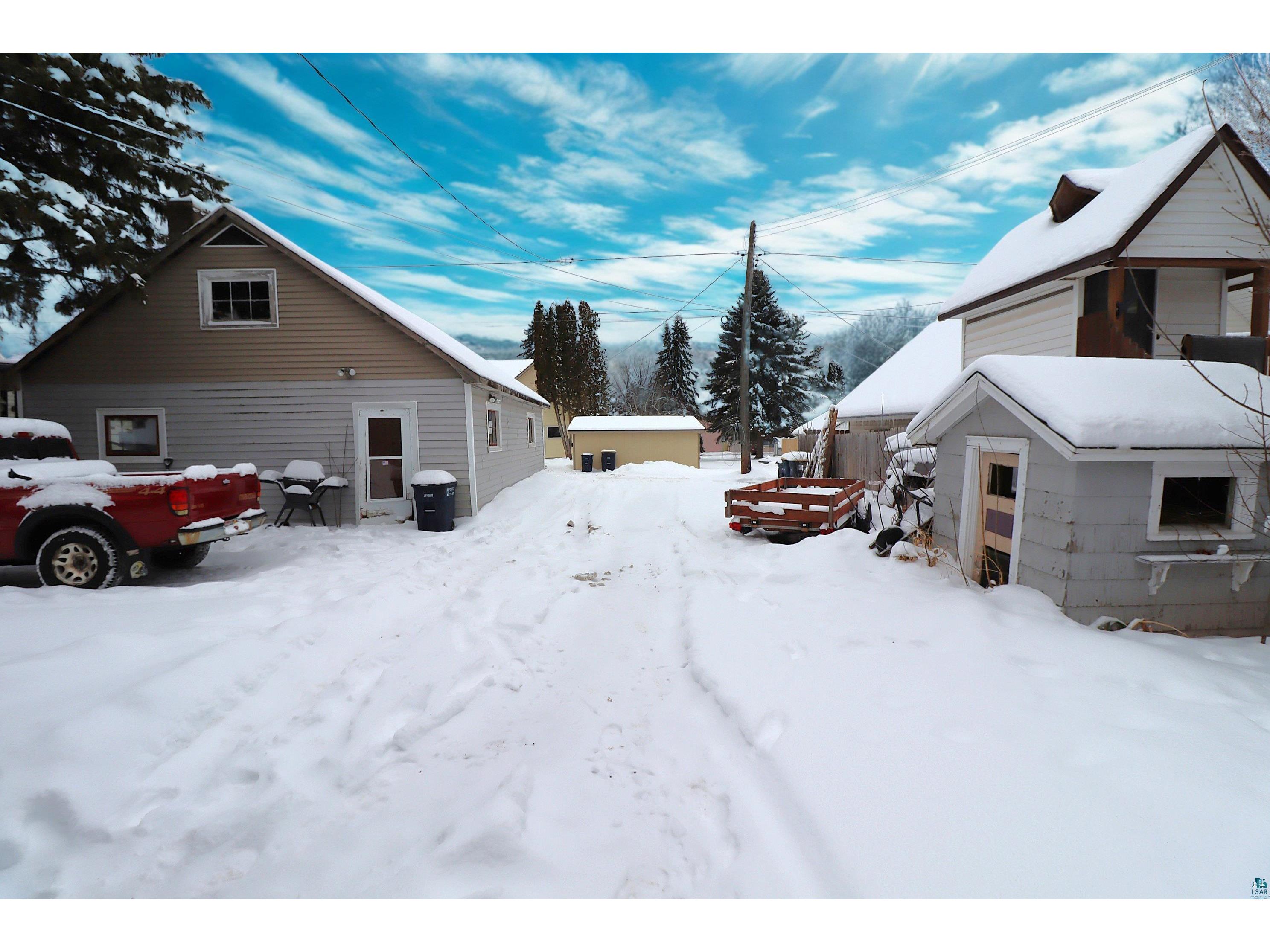 611 Beaser Ave Ashland WI 54806 6124247 image4