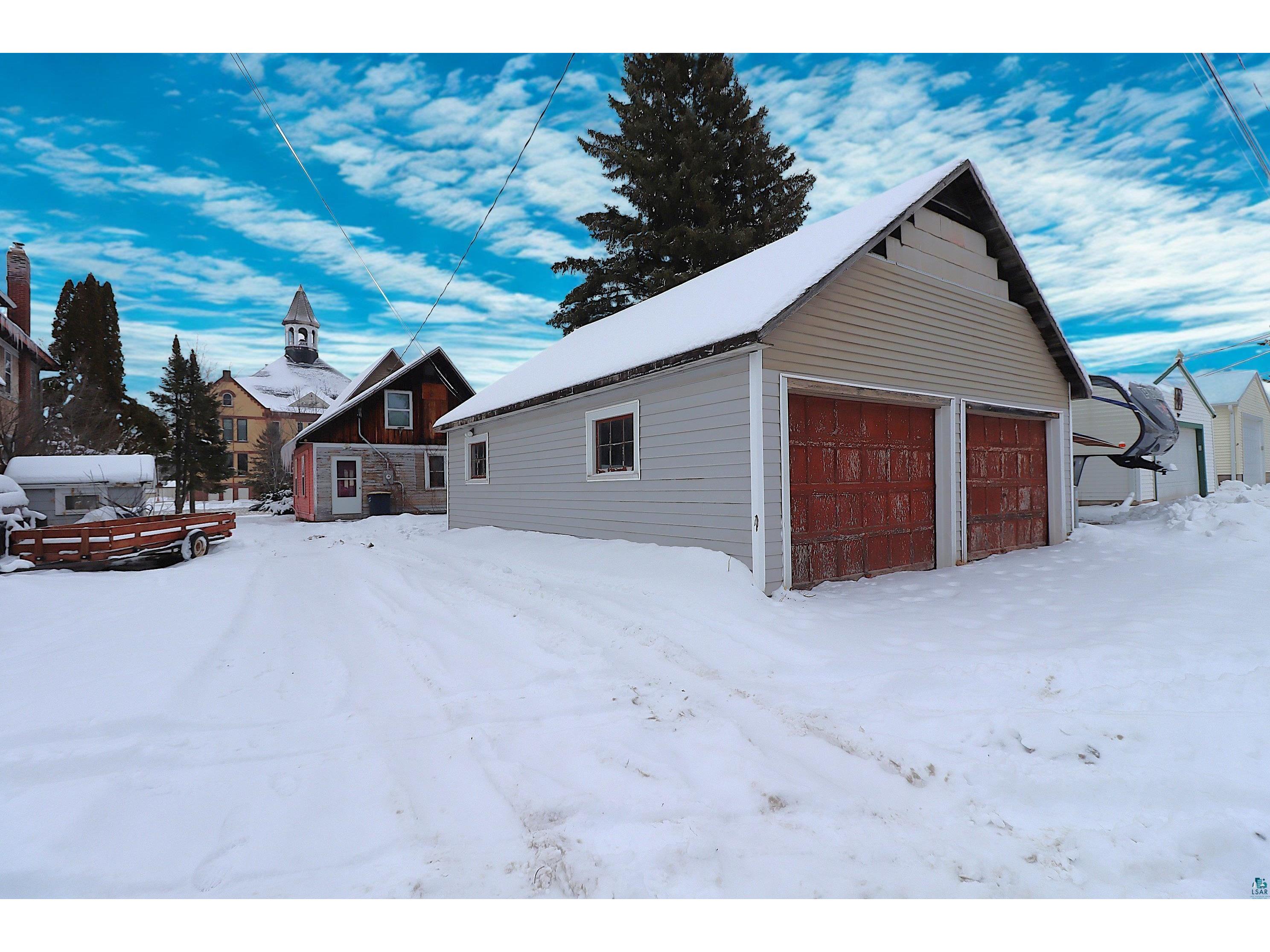611 Beaser Ave Ashland WI 54806 6124247 image5
