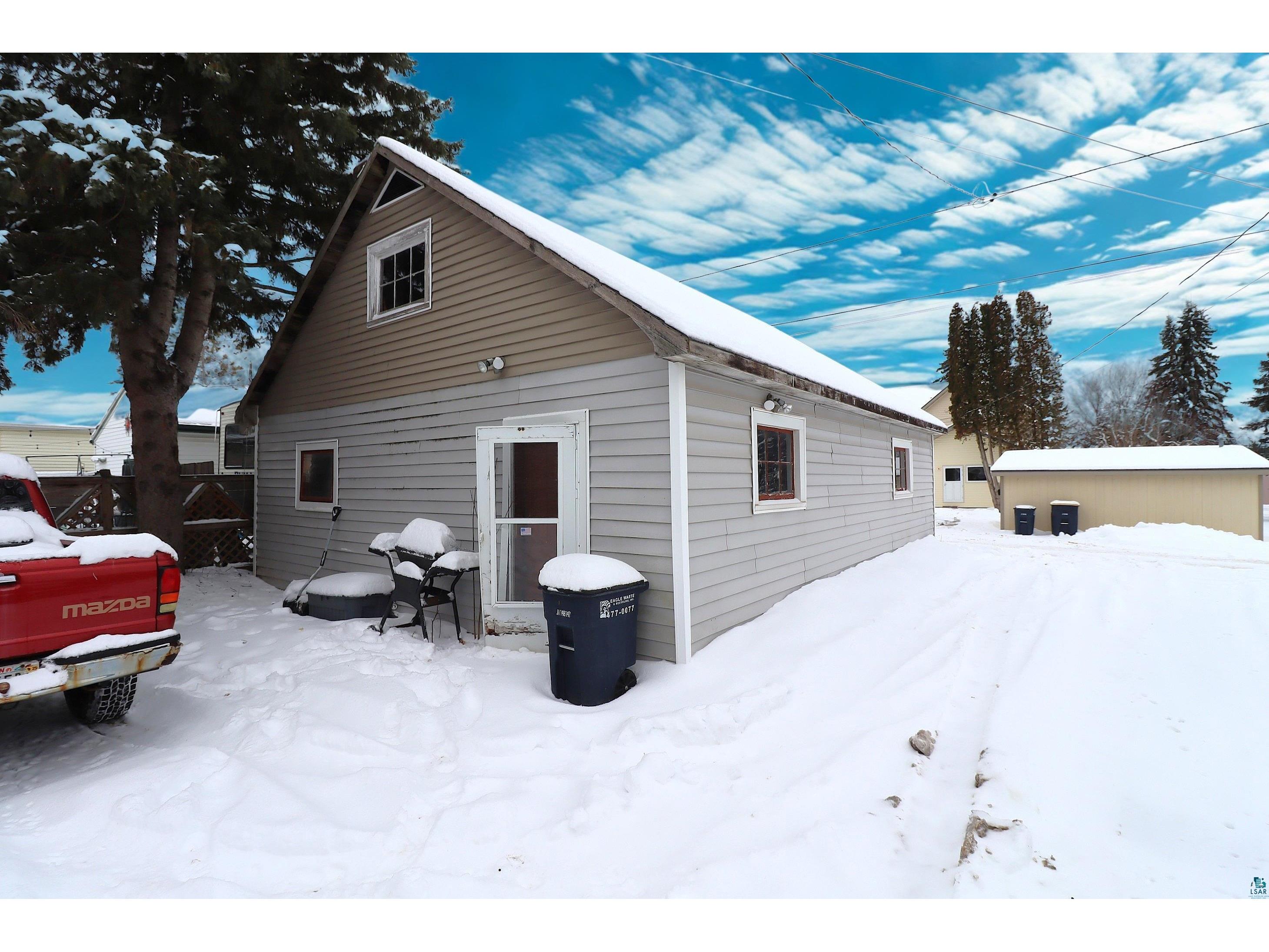 611 Beaser Ave Ashland WI 54806 6124247 image6