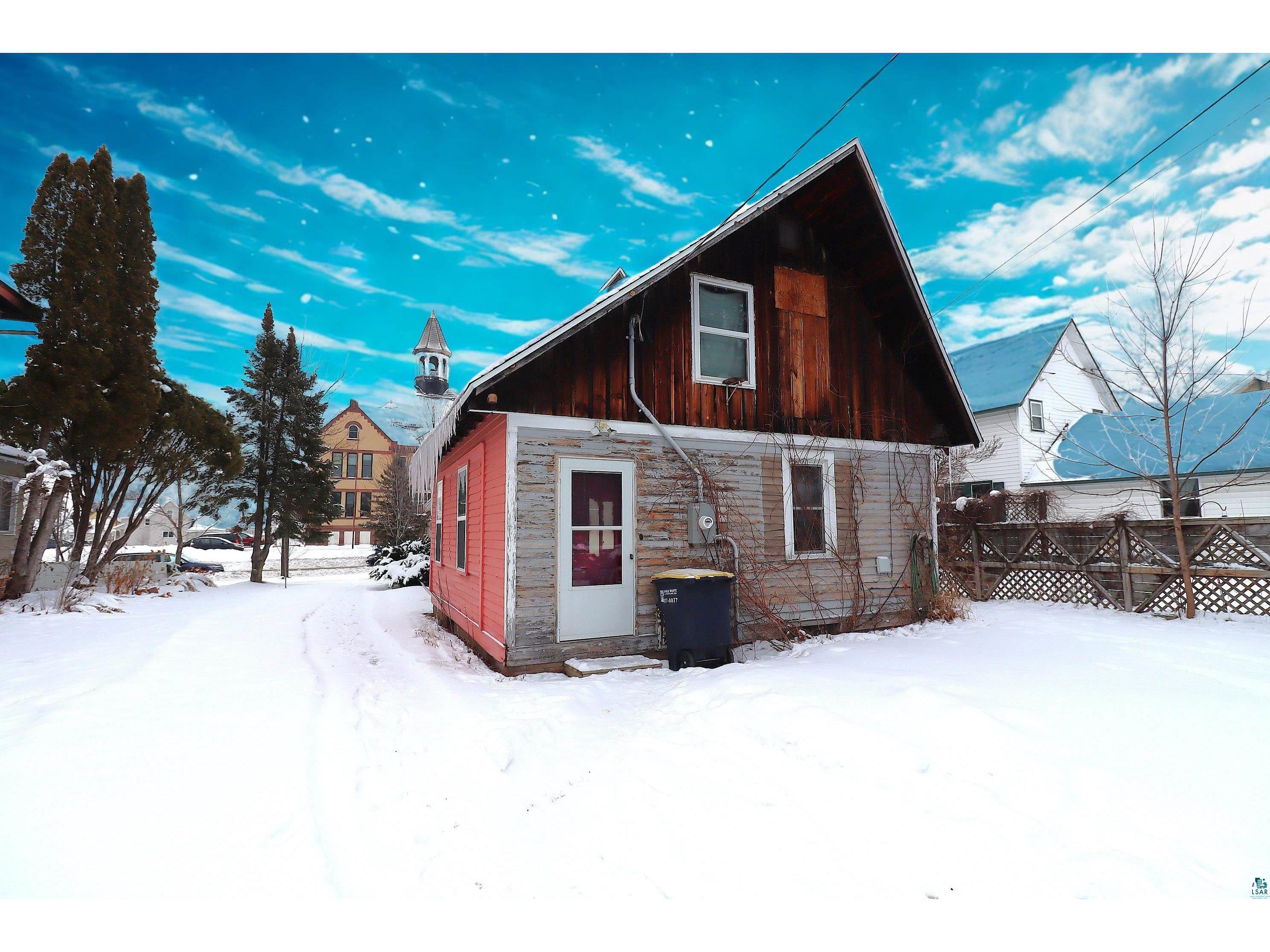 611 Beaser Ave Ashland WI 54806 6124247 image7
