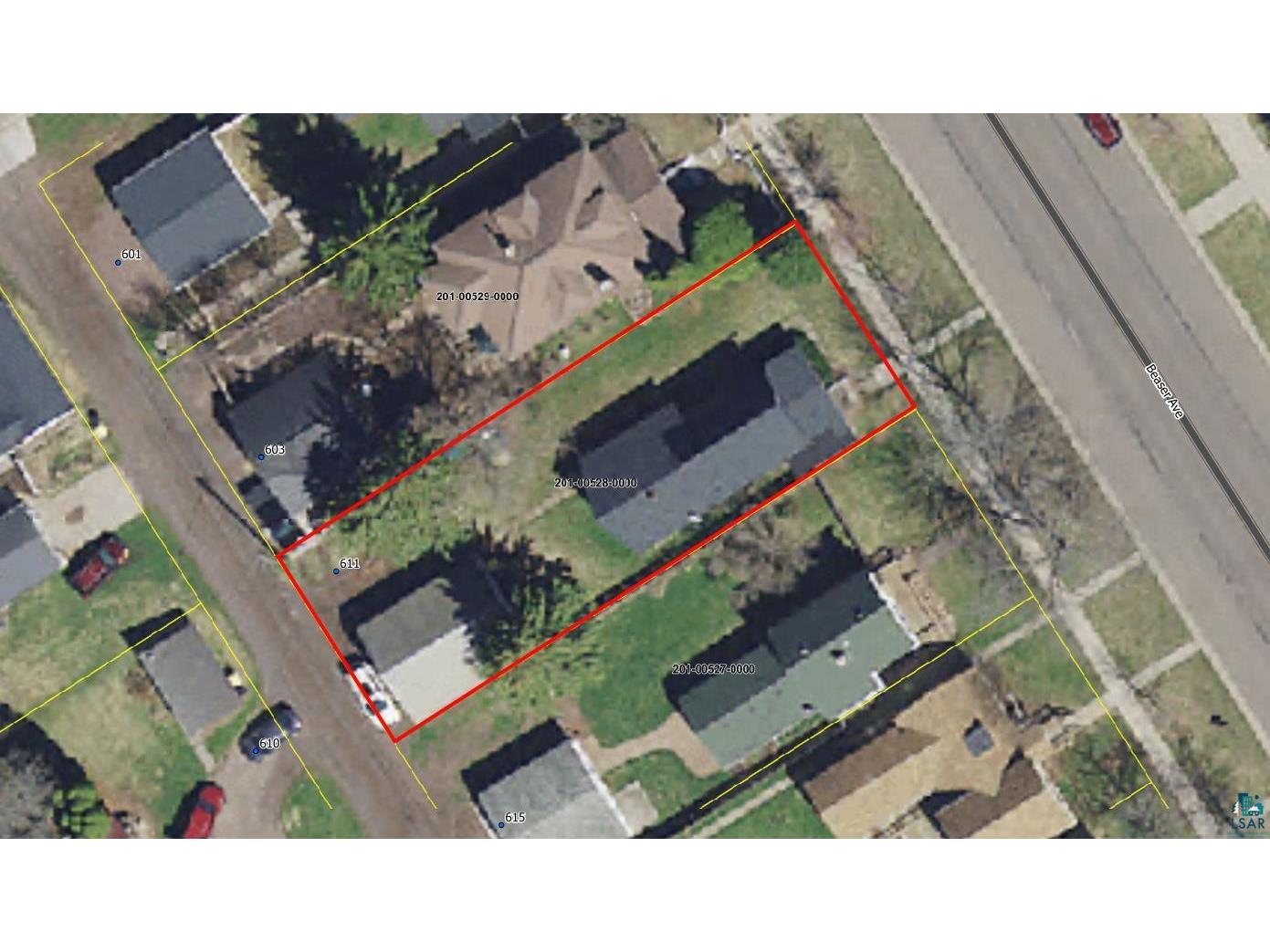 611 Beaser Ave Ashland WI 54806 6124247 image8
