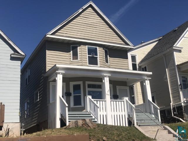 611 E 6th St Duluth MN 55805 6124800 image1
