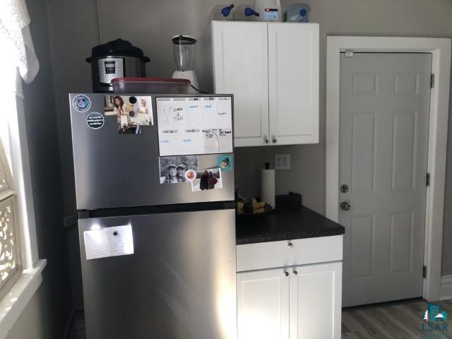 611 E 6th St Duluth MN 55805 6124800 image11