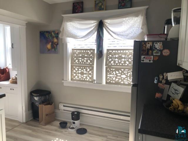 611 E 6th St Duluth MN 55805 6124800 image12