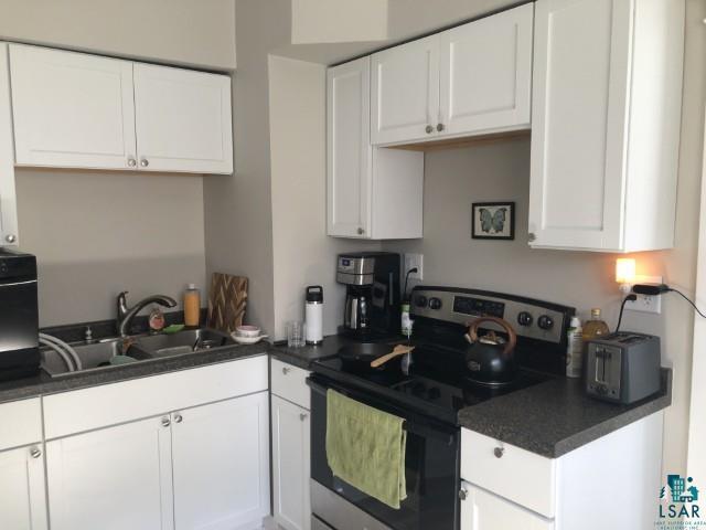 611 E 6th St Duluth MN 55805 6124800 image13