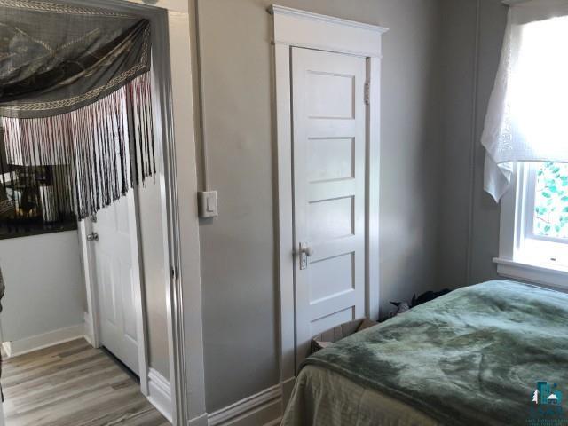611 E 6th St Duluth MN 55805 6124800 image14