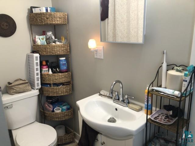 611 E 6th St Duluth MN 55805 6124800 image15