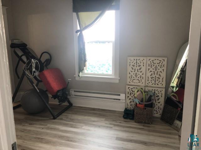 611 E 6th St Duluth MN 55805 6124800 image16