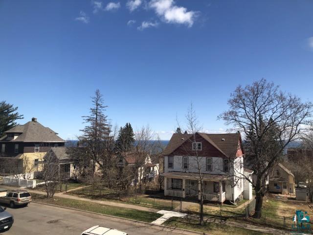 611 E 6th St Duluth MN 55805 6124800 image17