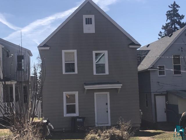 611 E 6th St Duluth MN 55805 6124800 image18