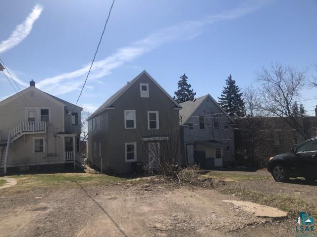 611 E 6th St Duluth MN 55805 6124800 image19