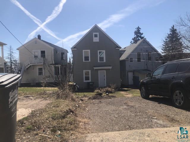 611 E 6th St Duluth MN 55805 6124800 image20