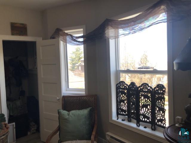 611 E 6th St Duluth MN 55805 6124800 image3