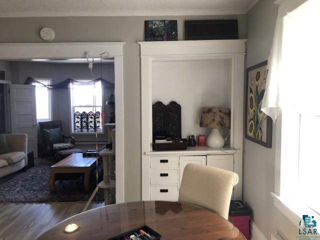 611 E 6th St Duluth MN 55805 6124800 image7