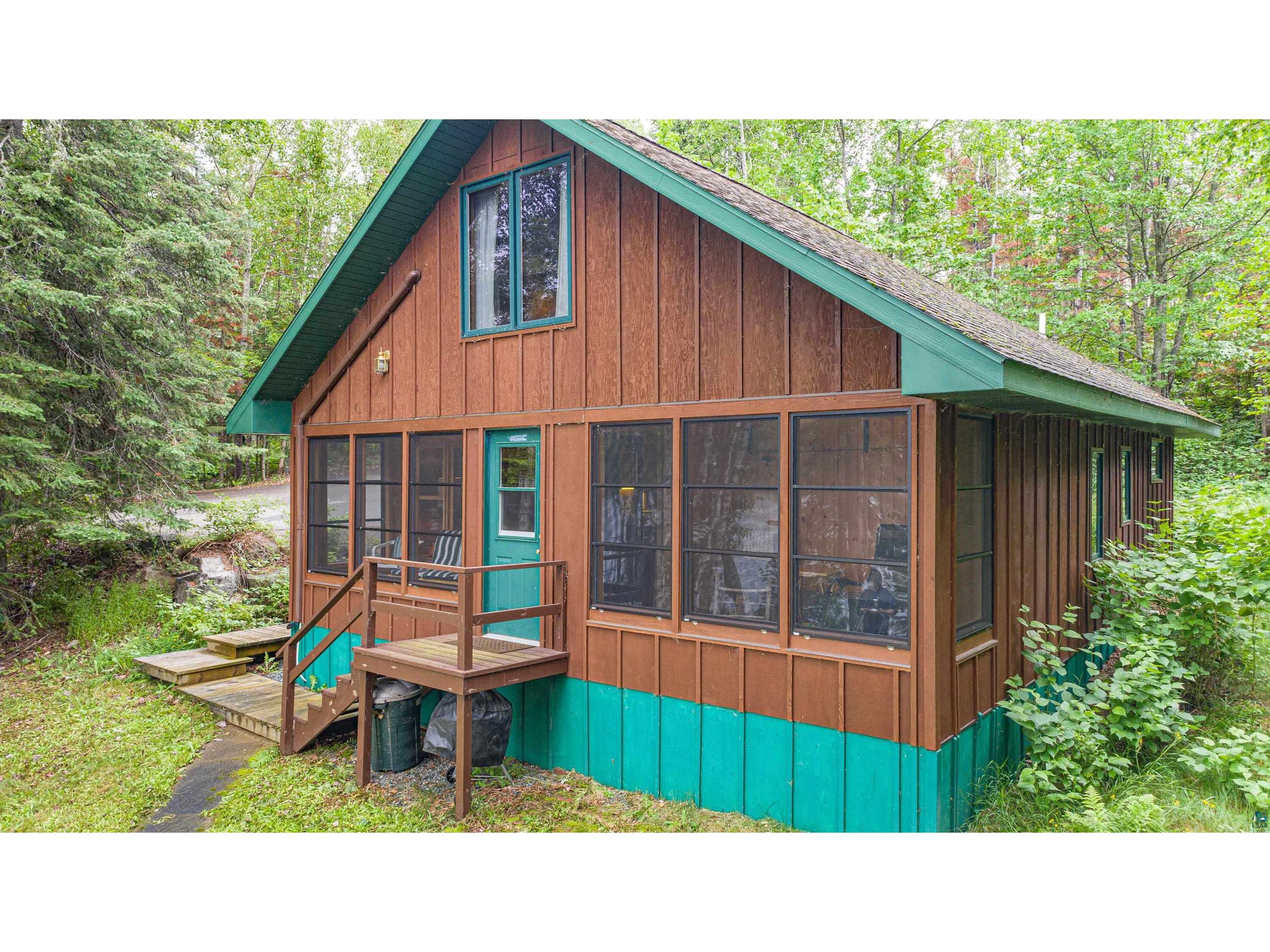 611 Kellys Lots Rd, Ely, MN, 55731 MLS 6104409 Edina Realty