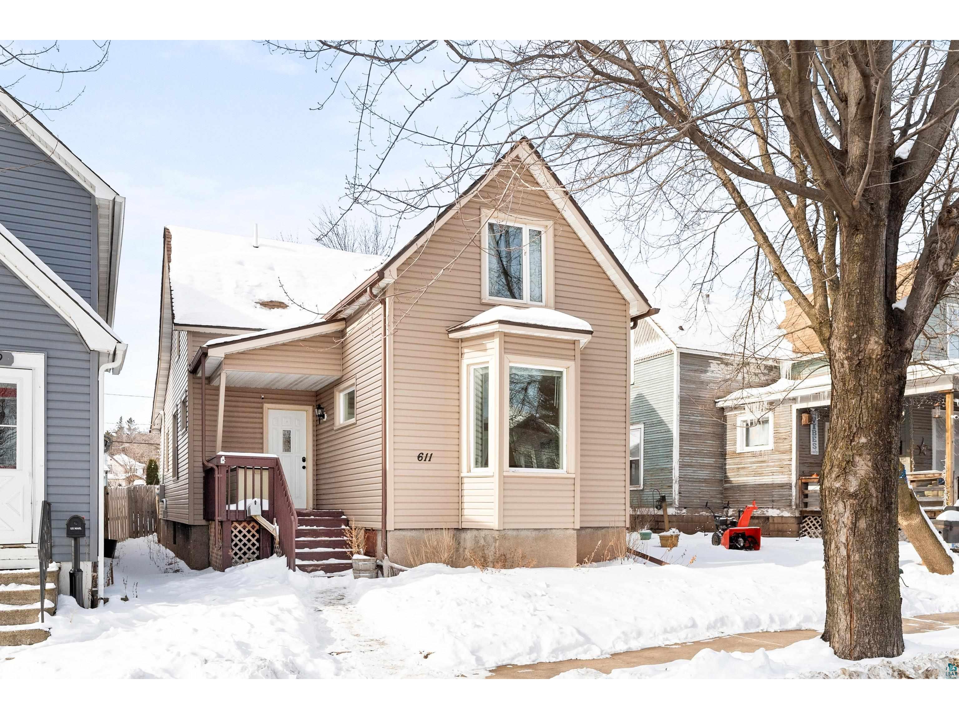 611 N 58th Ave W Duluth MN 55807 6117802 image1