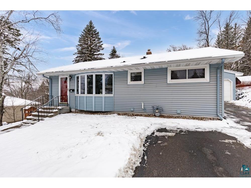611 N 65th Ave W Duluth MN 55807 6111921 image1
