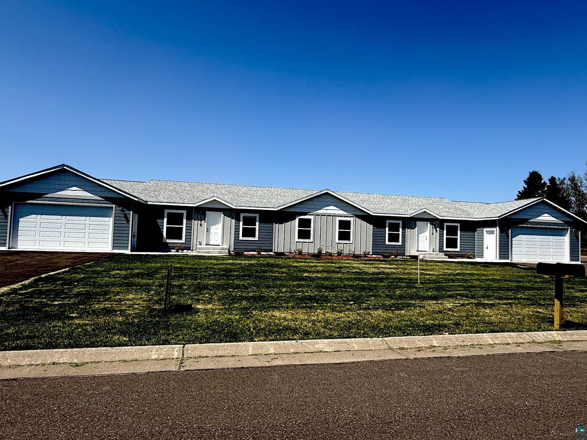 611 Wrenshall St Wrenshall MN 55797 6124462 image1