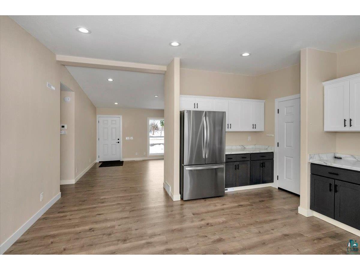 611 Wrenshall St Wrenshall MN 55797 6124462 image10