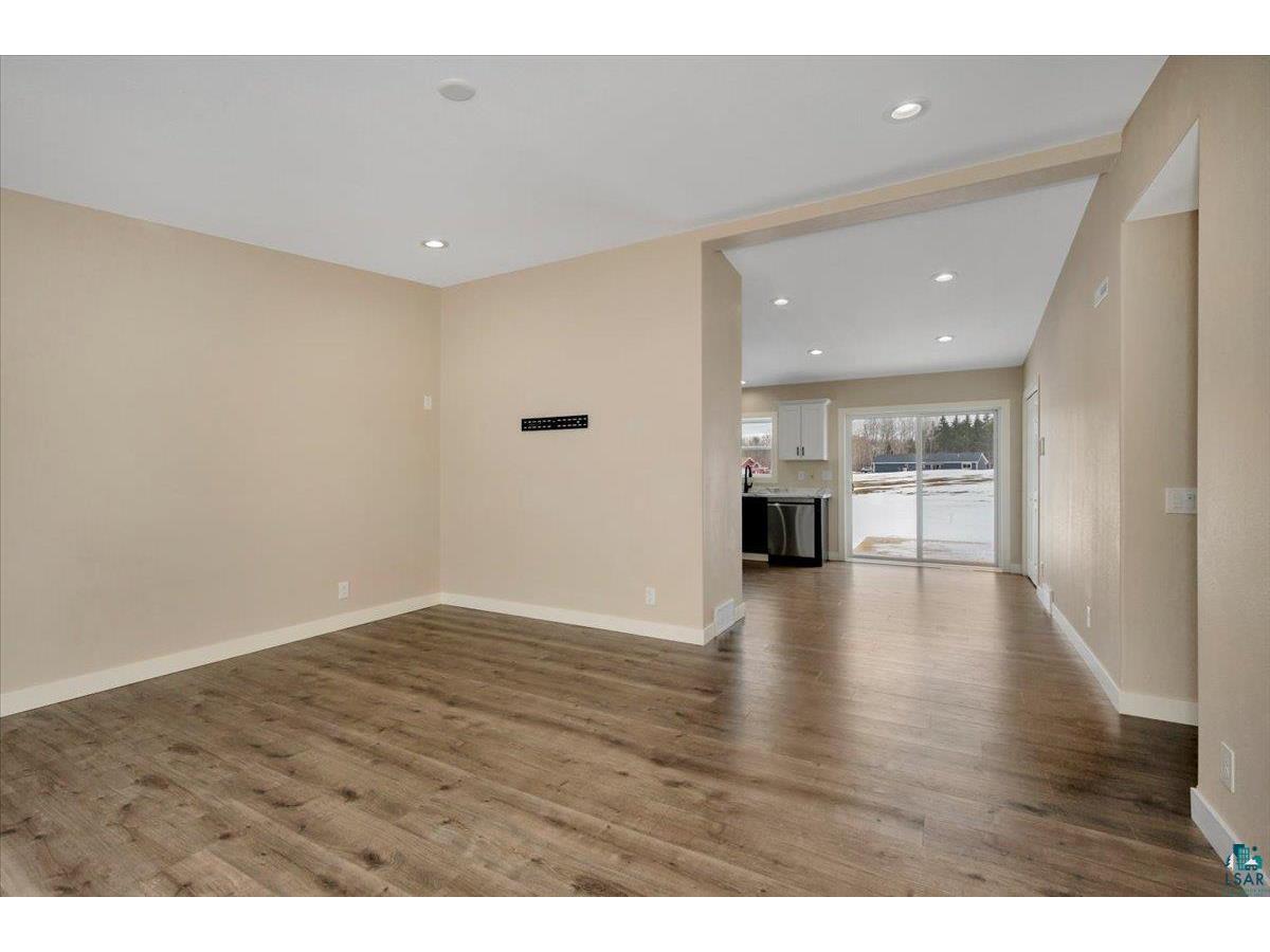 611 Wrenshall St Wrenshall MN 55797 6124462 image11