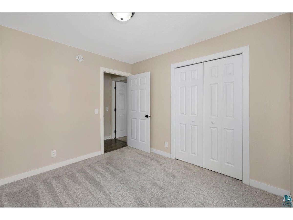 611 Wrenshall St Wrenshall MN 55797 6124462 image12