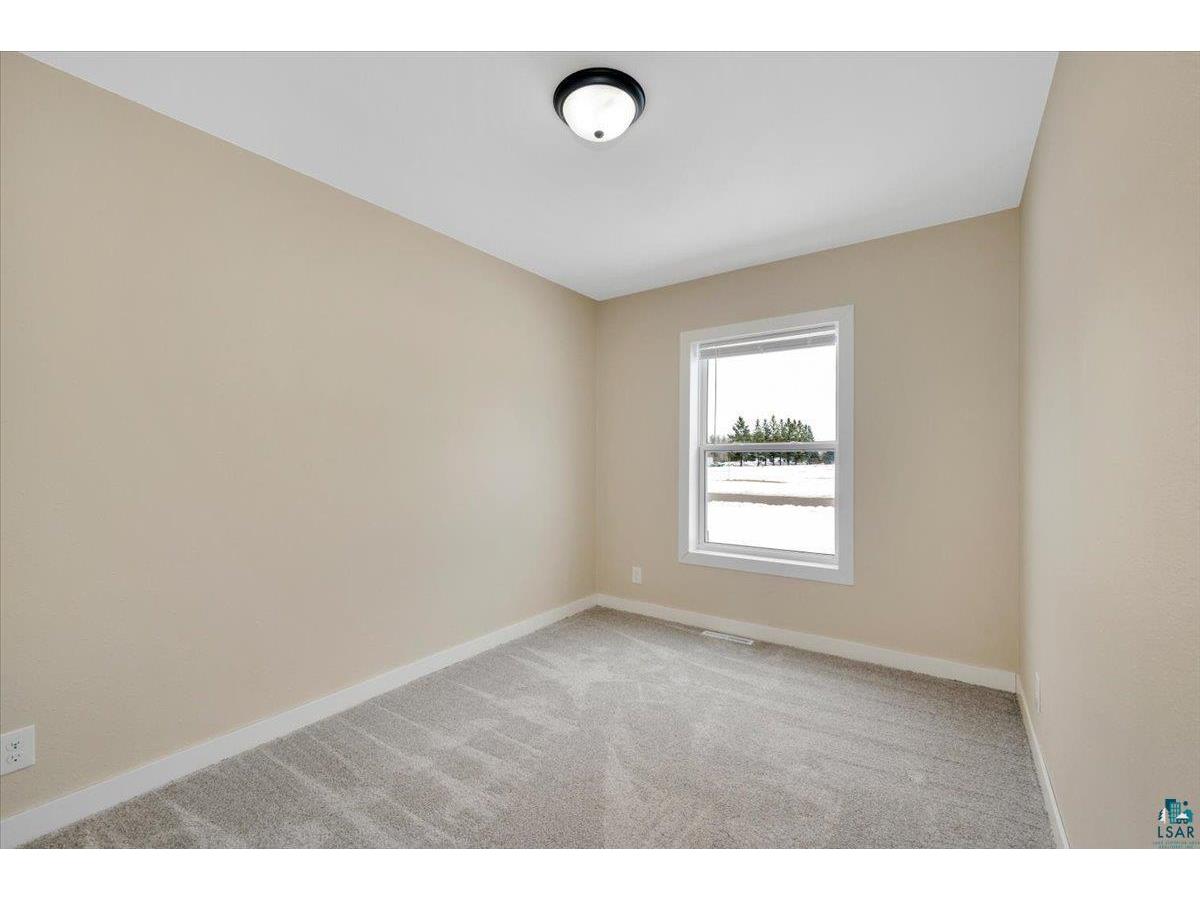 611 Wrenshall St Wrenshall MN 55797 6124462 image13