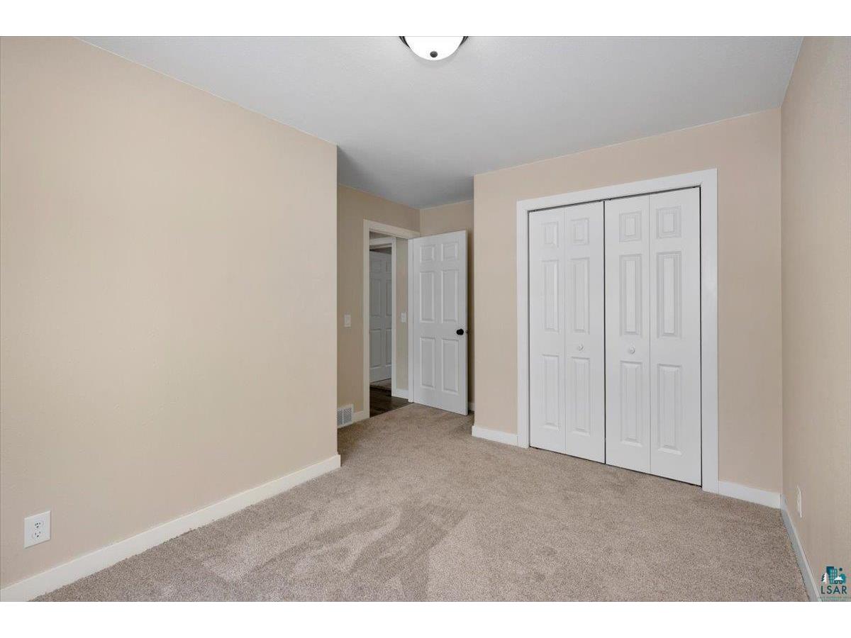 611 Wrenshall St Wrenshall MN 55797 6124462 image14