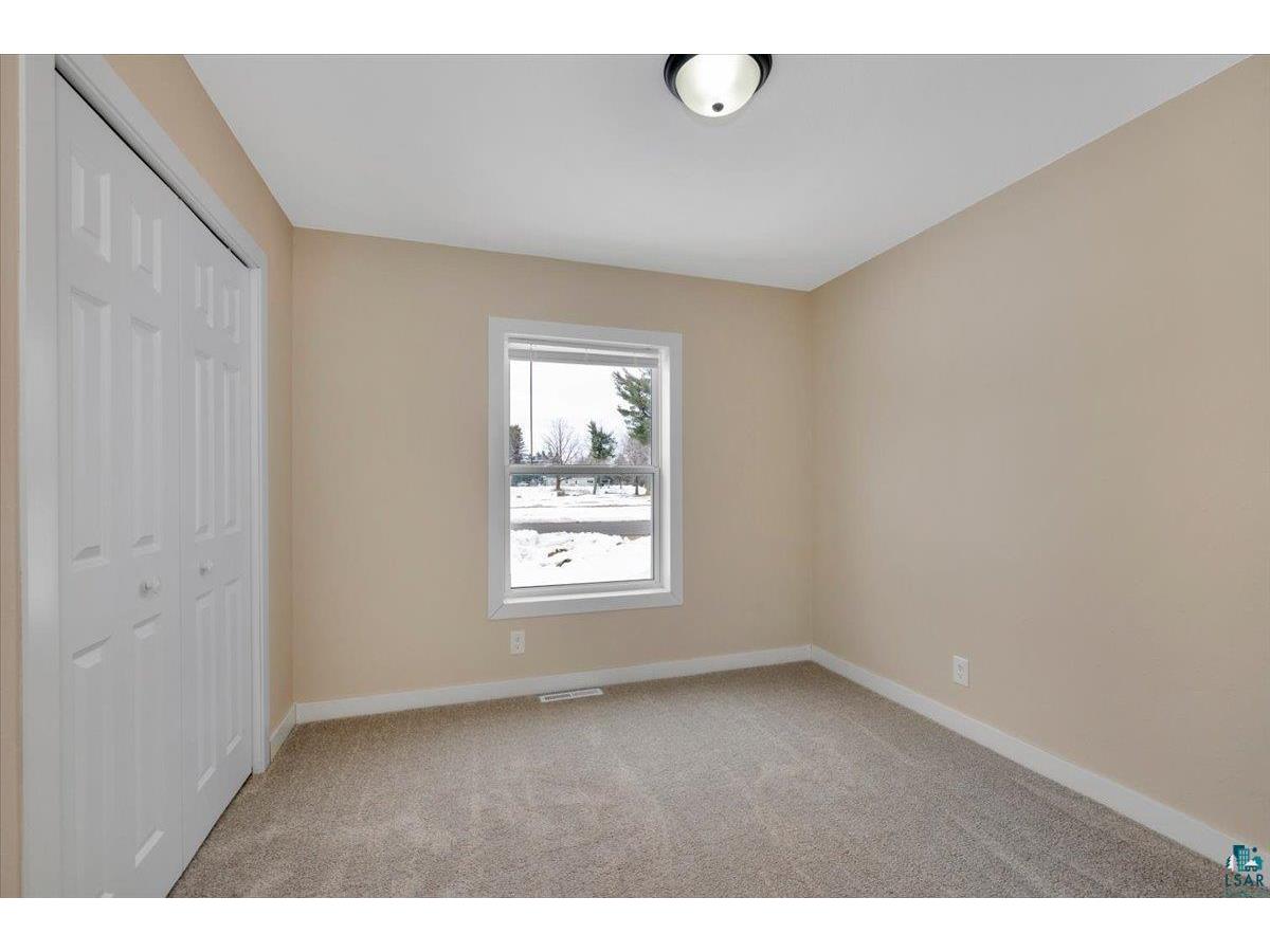 611 Wrenshall St Wrenshall MN 55797 6124462 image15