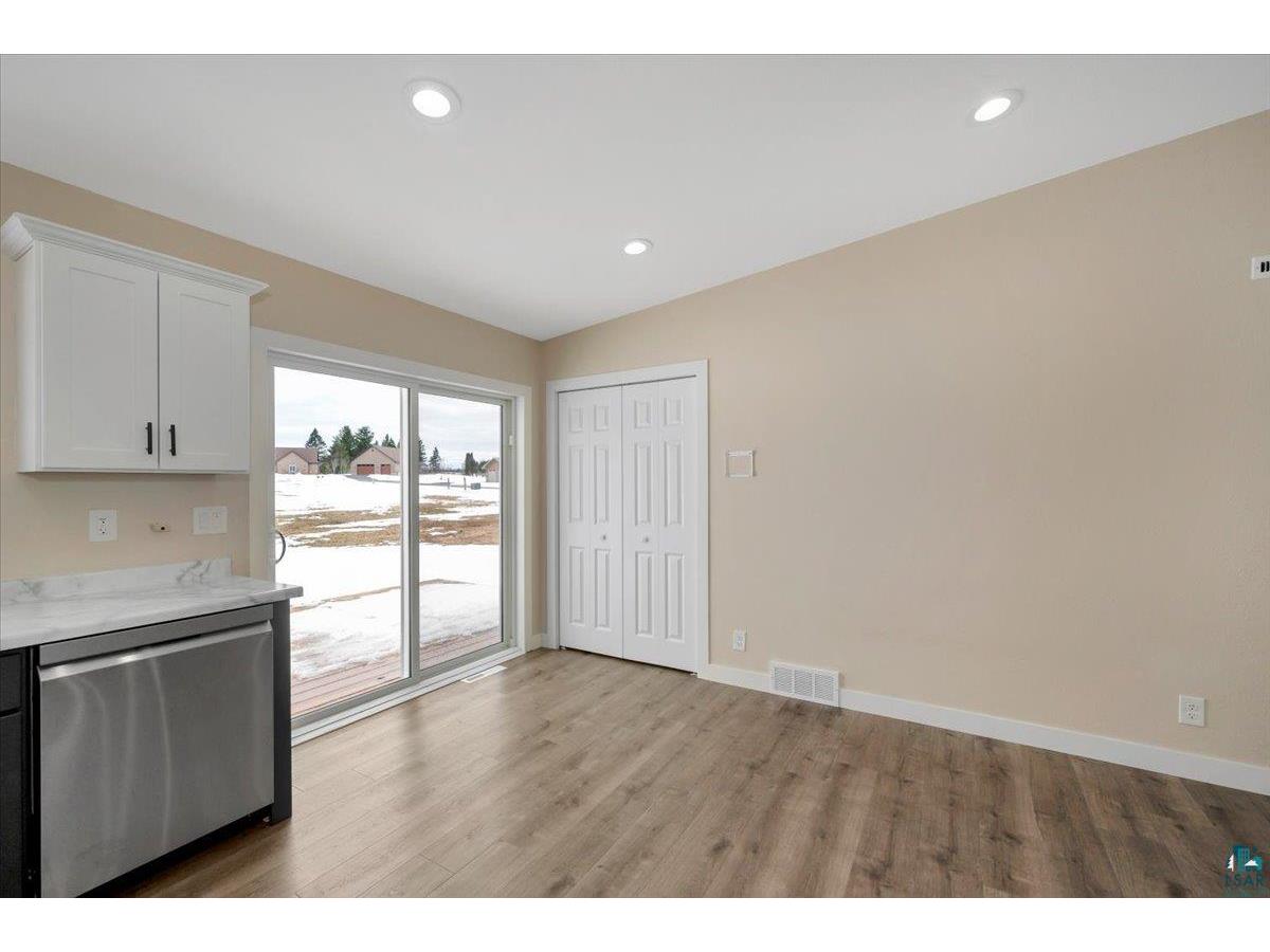 611 Wrenshall St Wrenshall MN 55797 6124462 image16