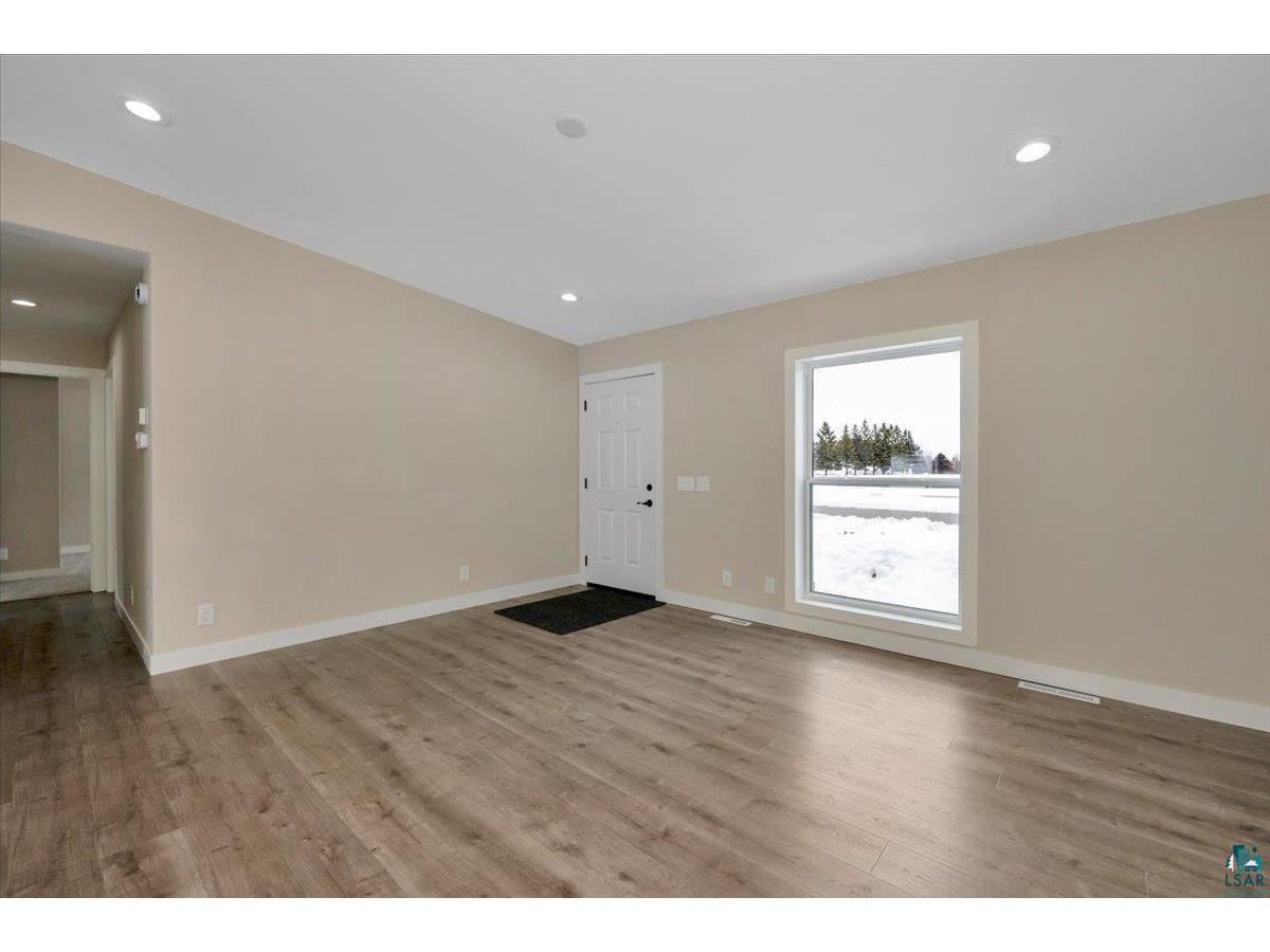 611 Wrenshall St Wrenshall MN 55797 6124462 image17