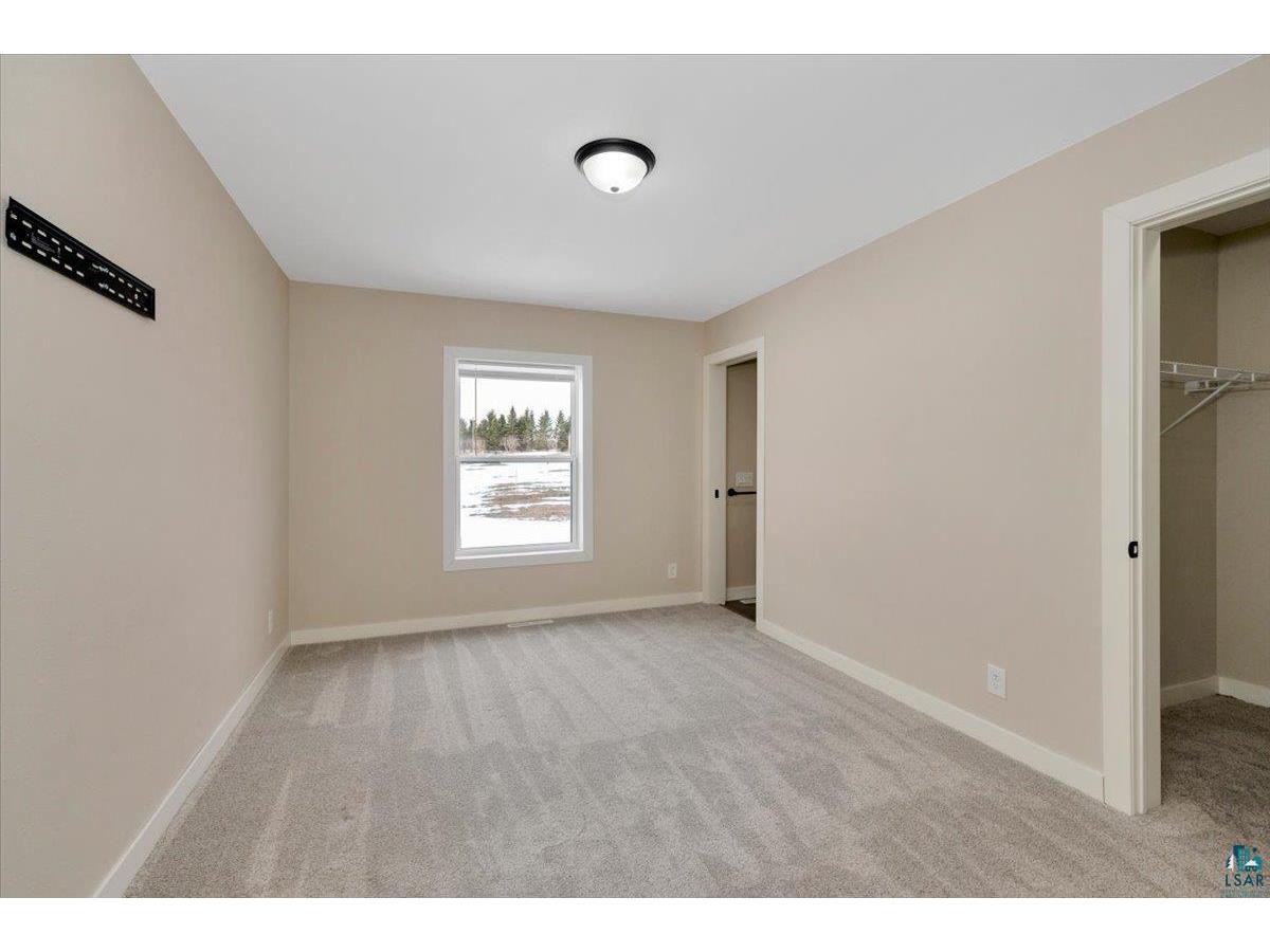 611 Wrenshall St Wrenshall MN 55797 6124462 image18