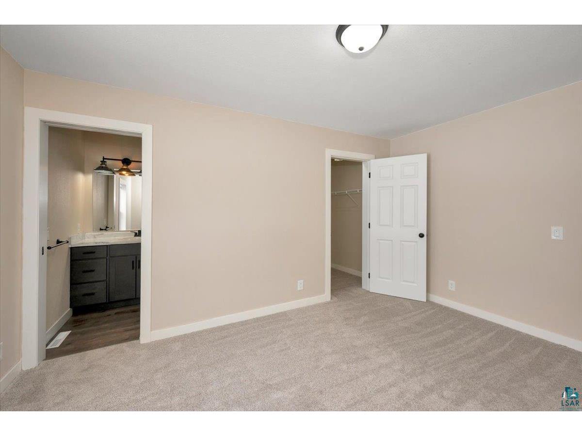 611 Wrenshall St Wrenshall MN 55797 6124462 image19