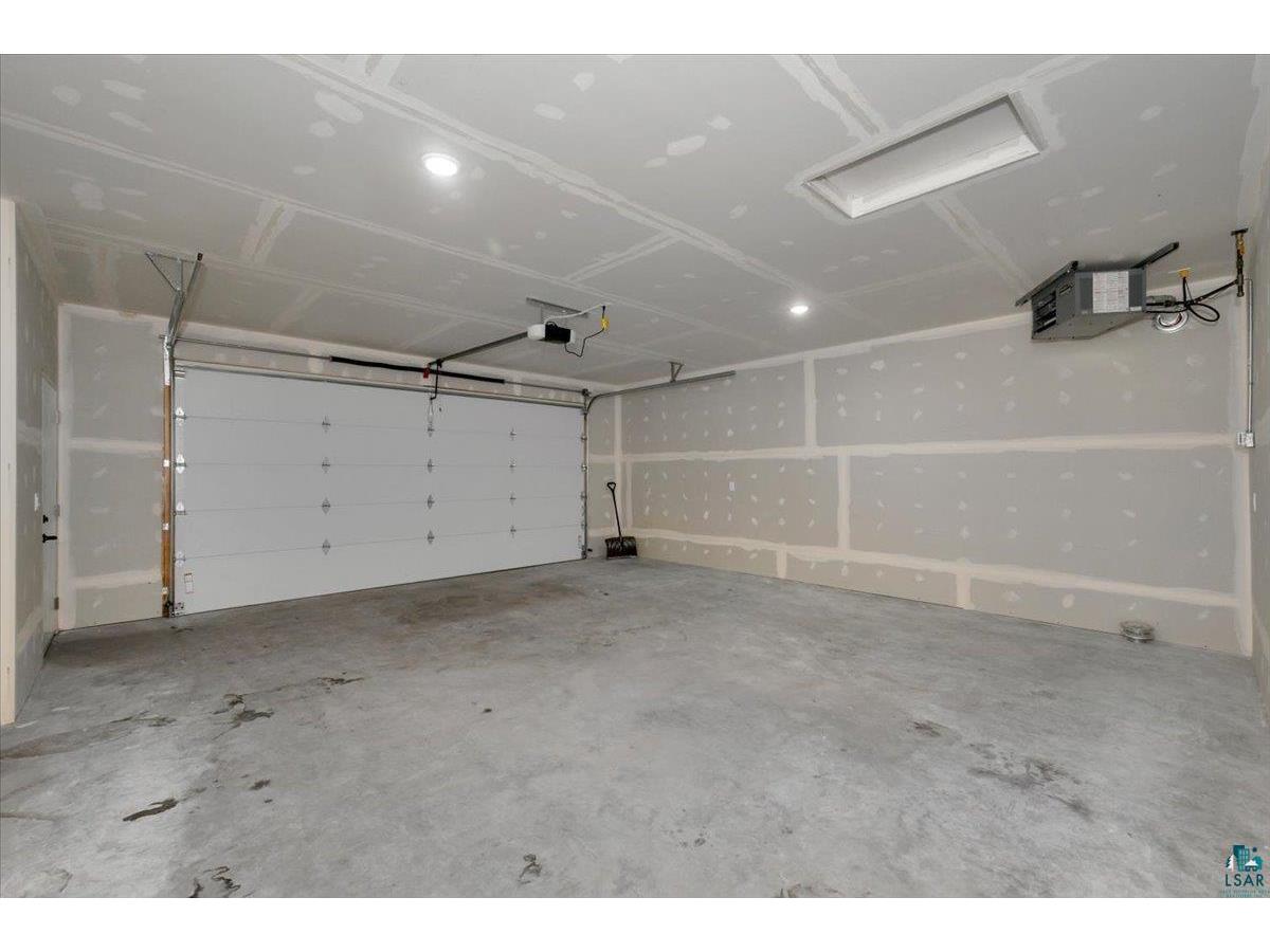 611 Wrenshall St Wrenshall MN 55797 6124462 image20