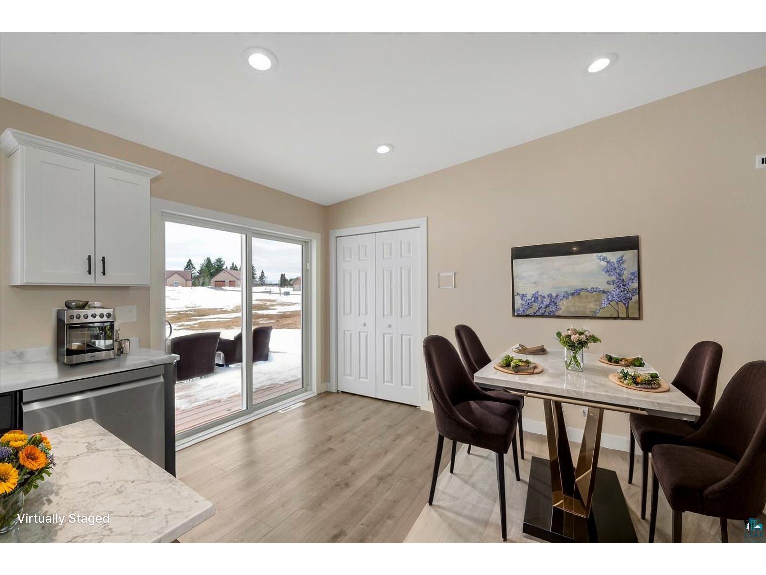 611 Wrenshall St Wrenshall MN 55797 6124462 image3