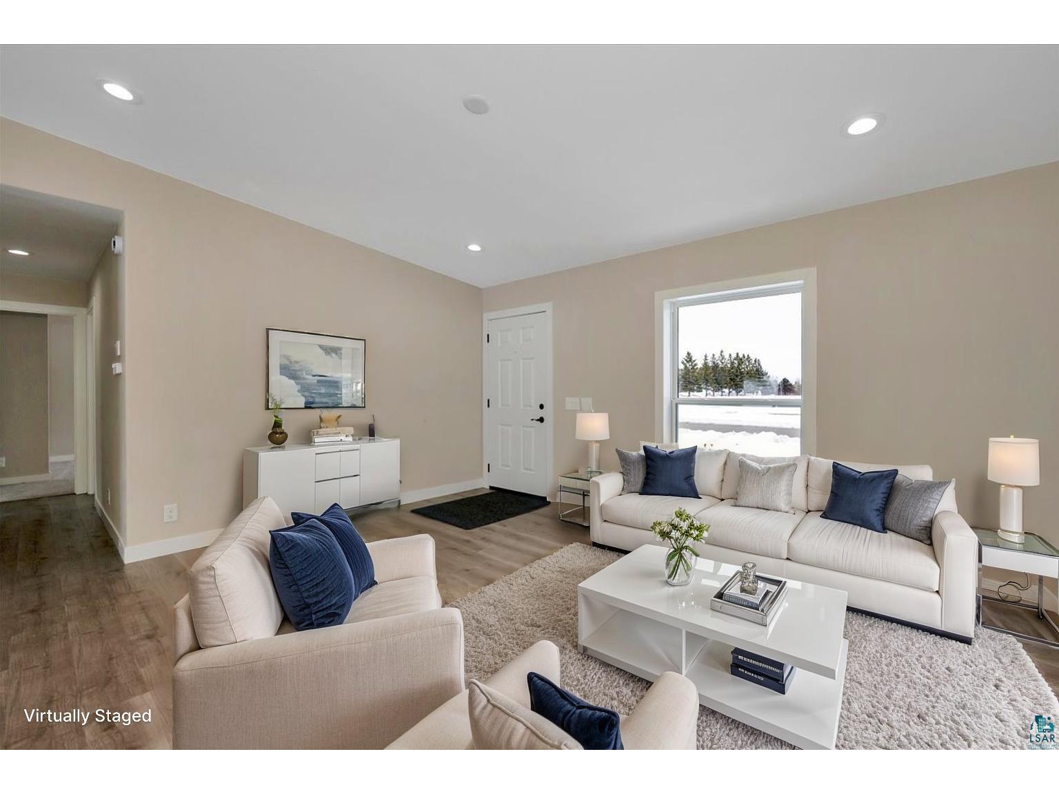 611 Wrenshall St Wrenshall MN 55797 6124462 image4