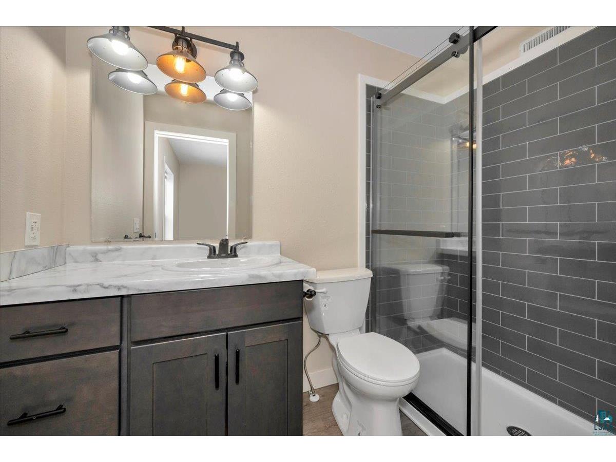 611 Wrenshall St Wrenshall MN 55797 6124462 image8