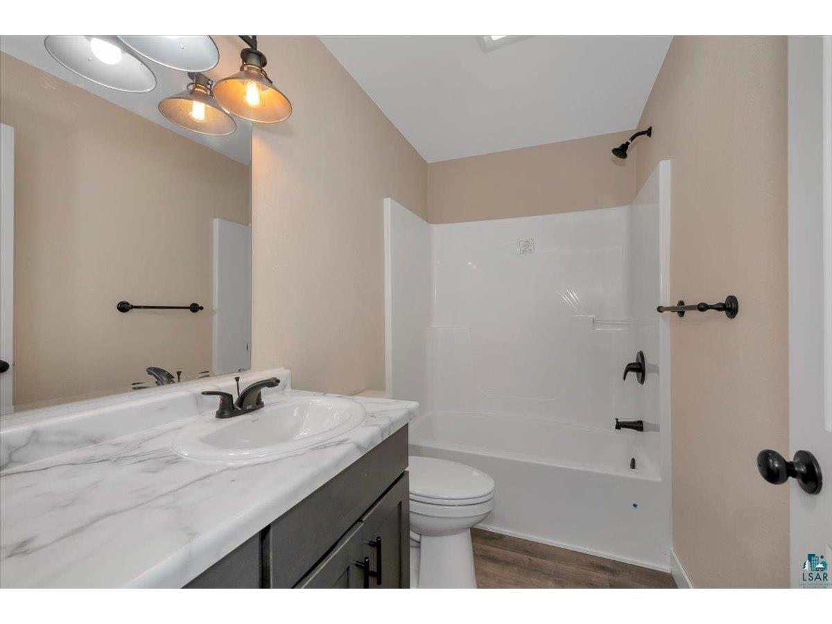 611 Wrenshall St Wrenshall MN 55797 6124462 image9