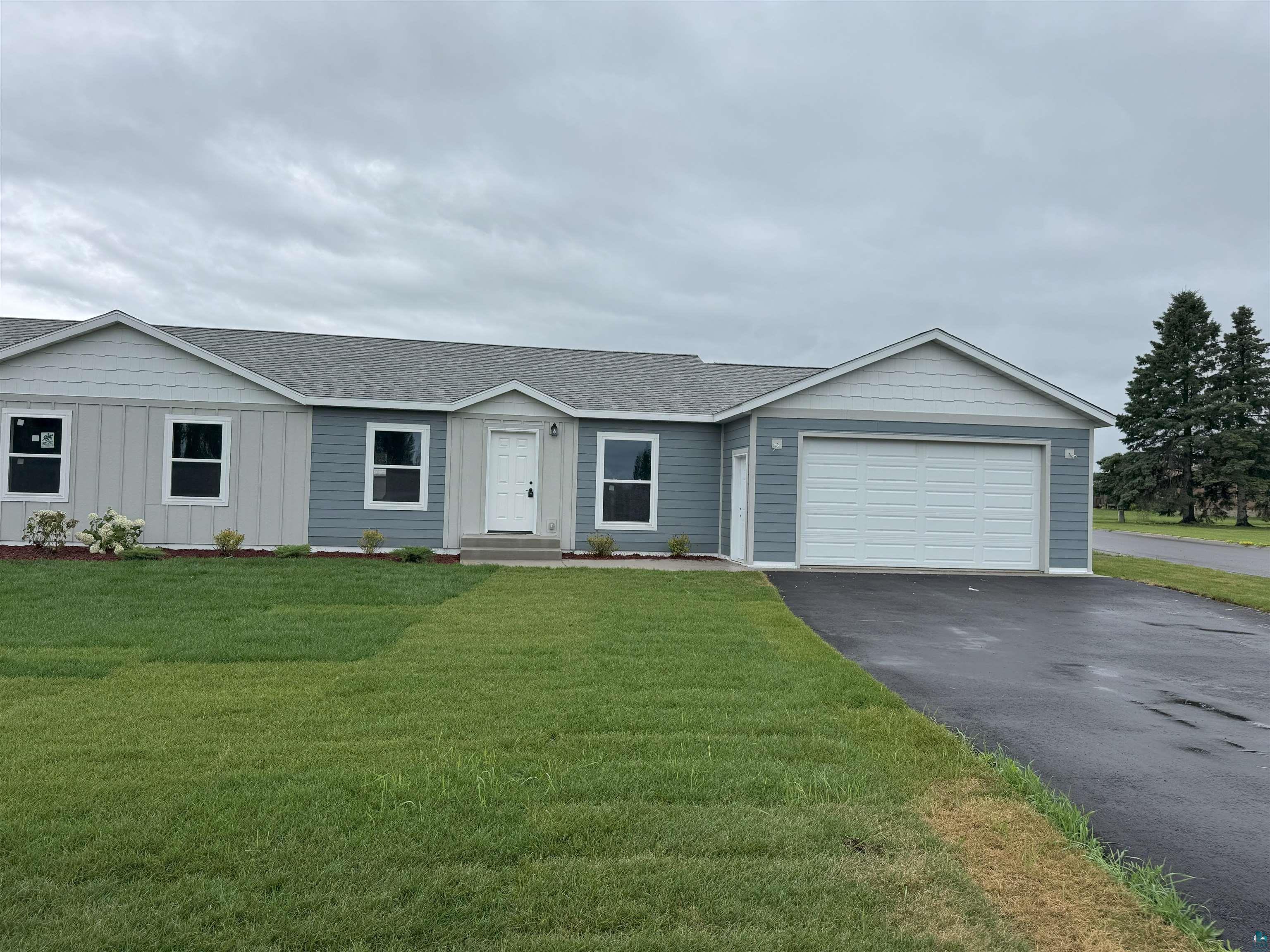 611 Wrenshall St Wrenshall MN 55797 6125731 image1