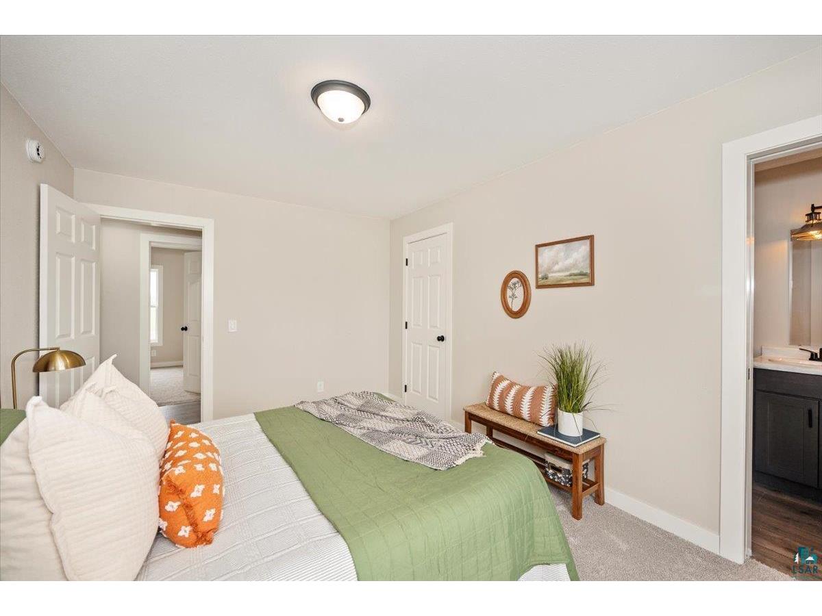 611 Wrenshall St Wrenshall MN 55797 6125731 image10