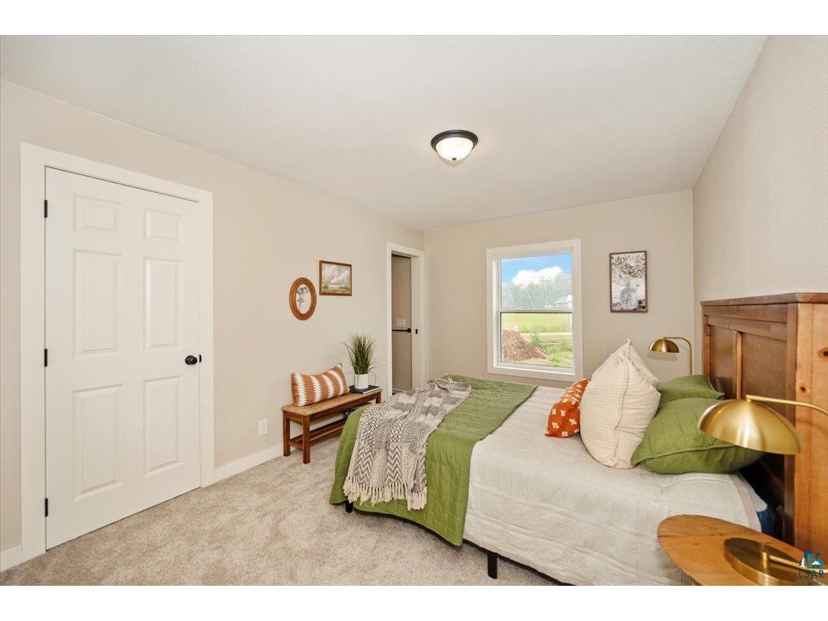 611 Wrenshall St Wrenshall MN 55797 6125731 image11