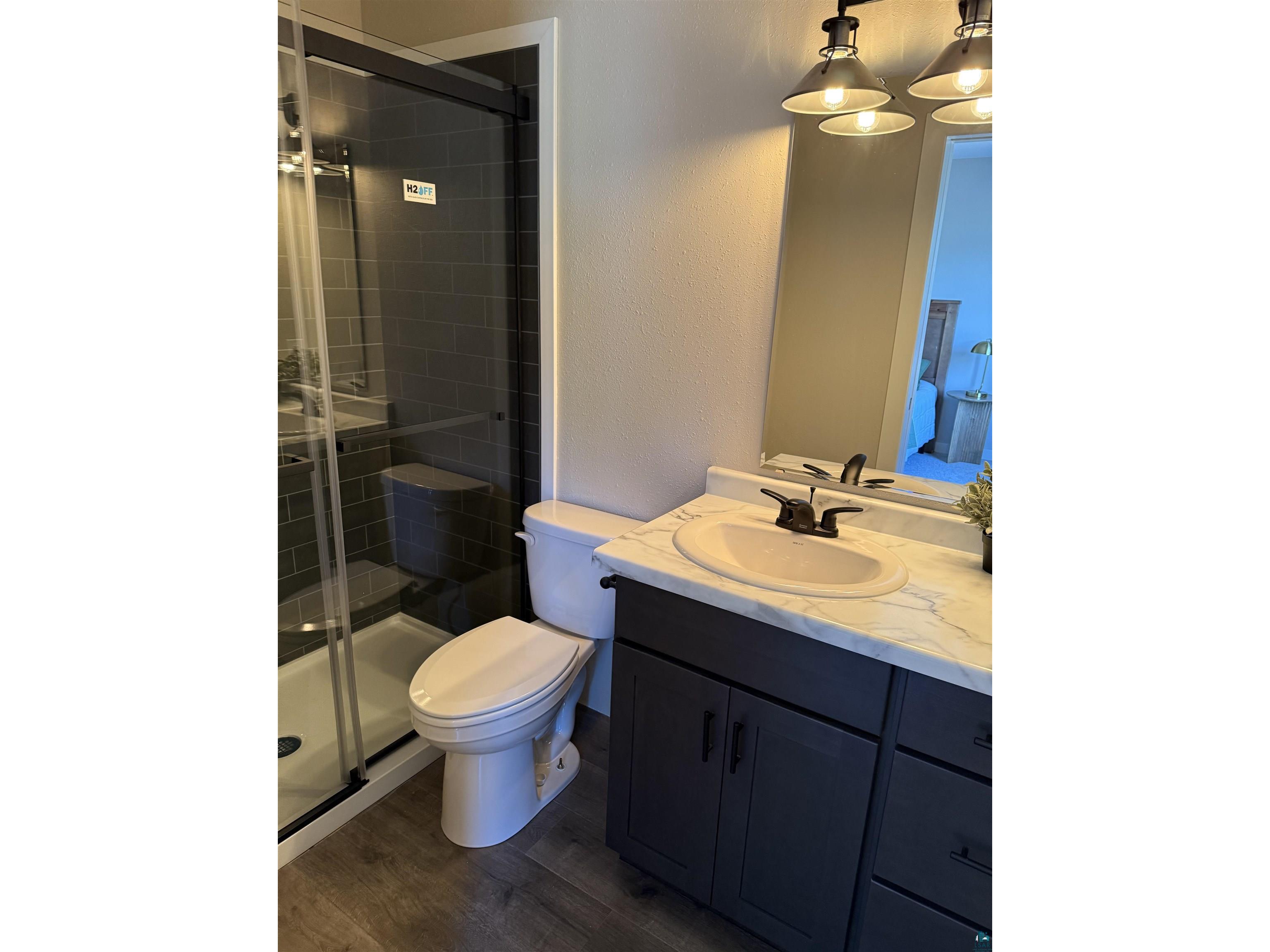 611 Wrenshall St Wrenshall MN 55797 6125731 image12